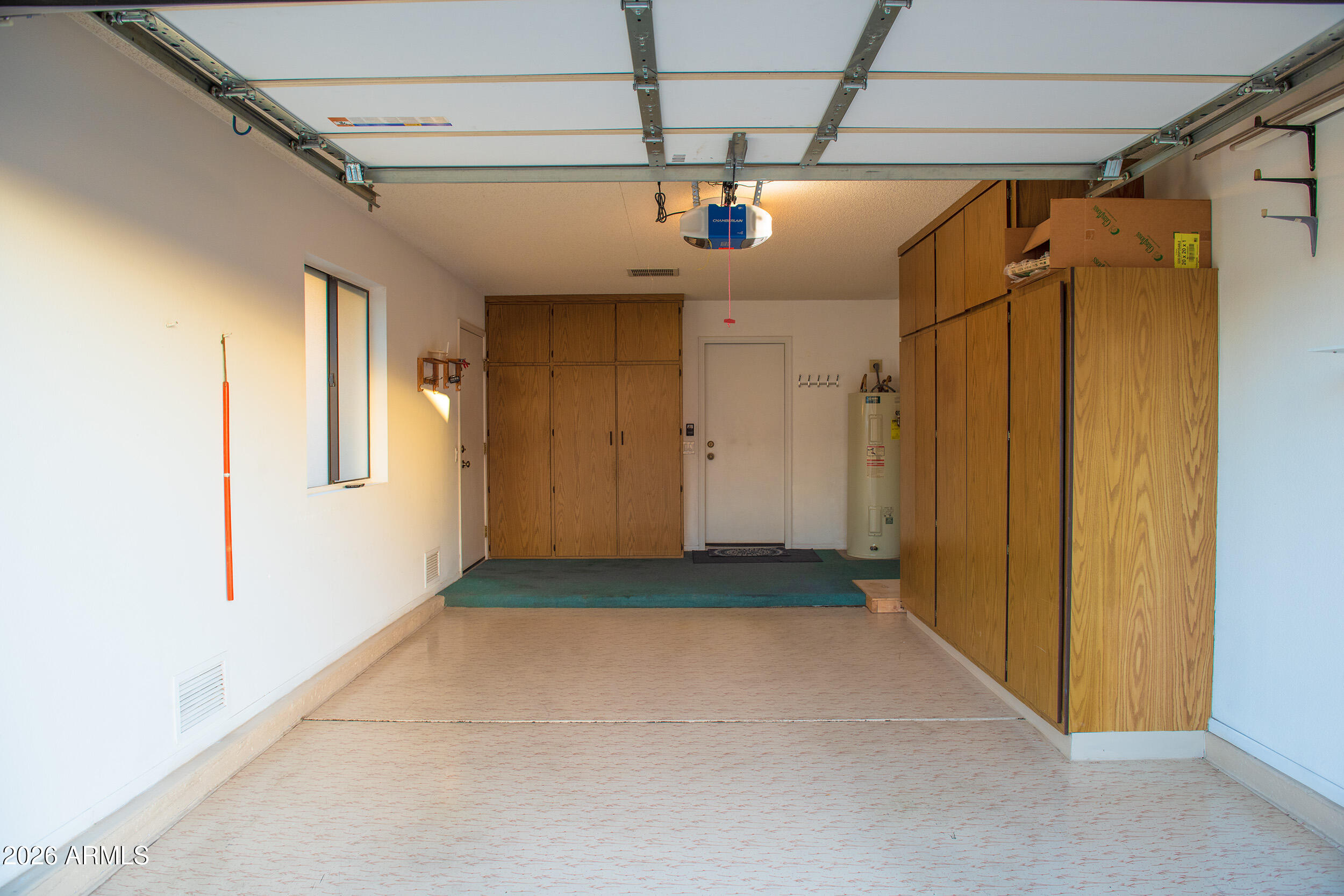 13655 W BOLERO Drive