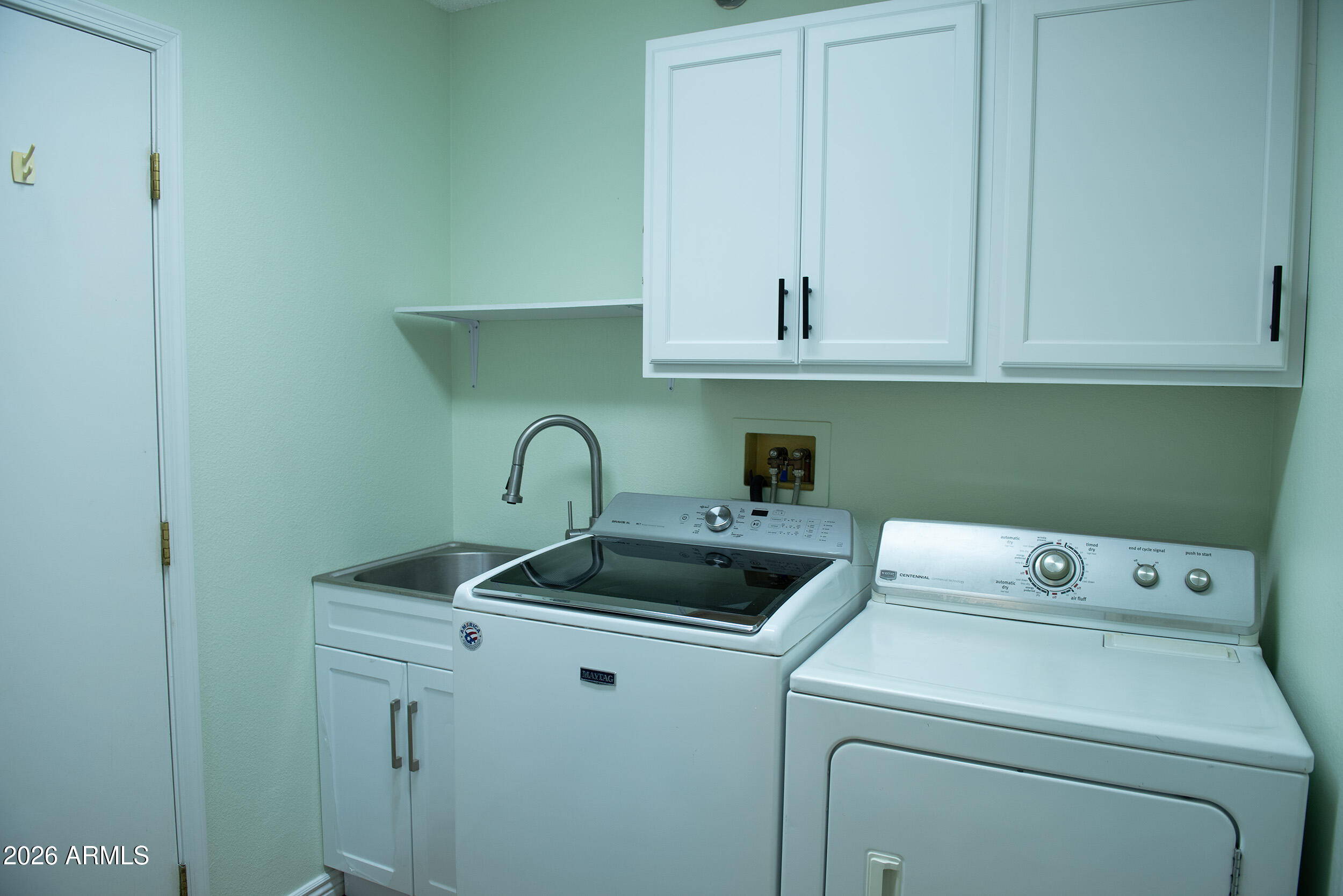 13655 W BOLERO Drive