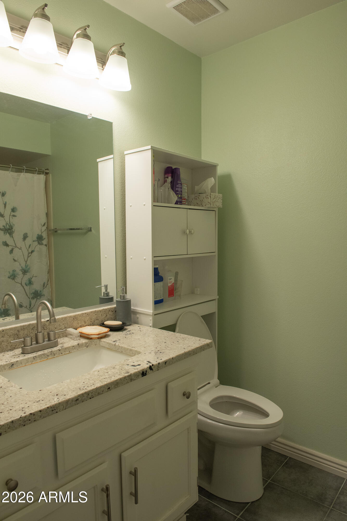 13655 W BOLERO Drive