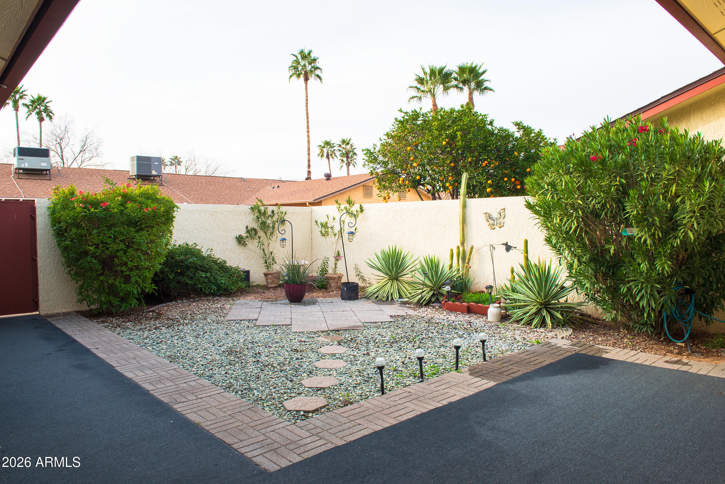 13655 W BOLERO Drive