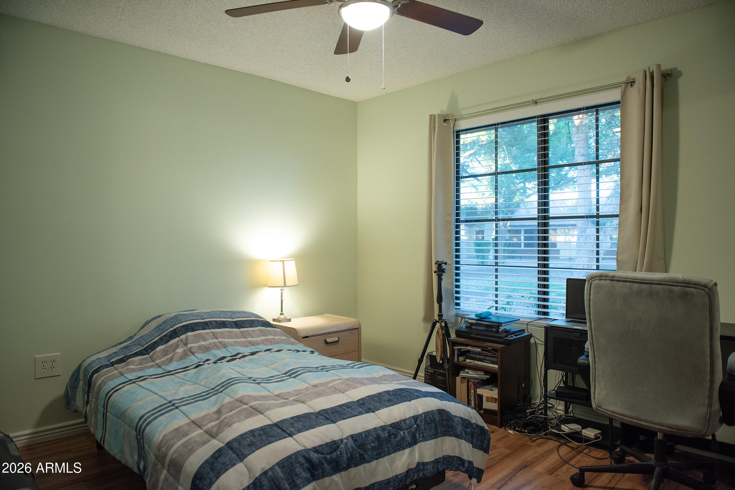 13655 W BOLERO Drive