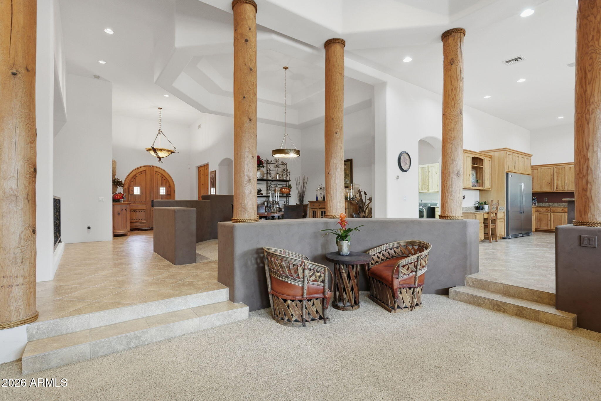 9435 E HOBART Circle