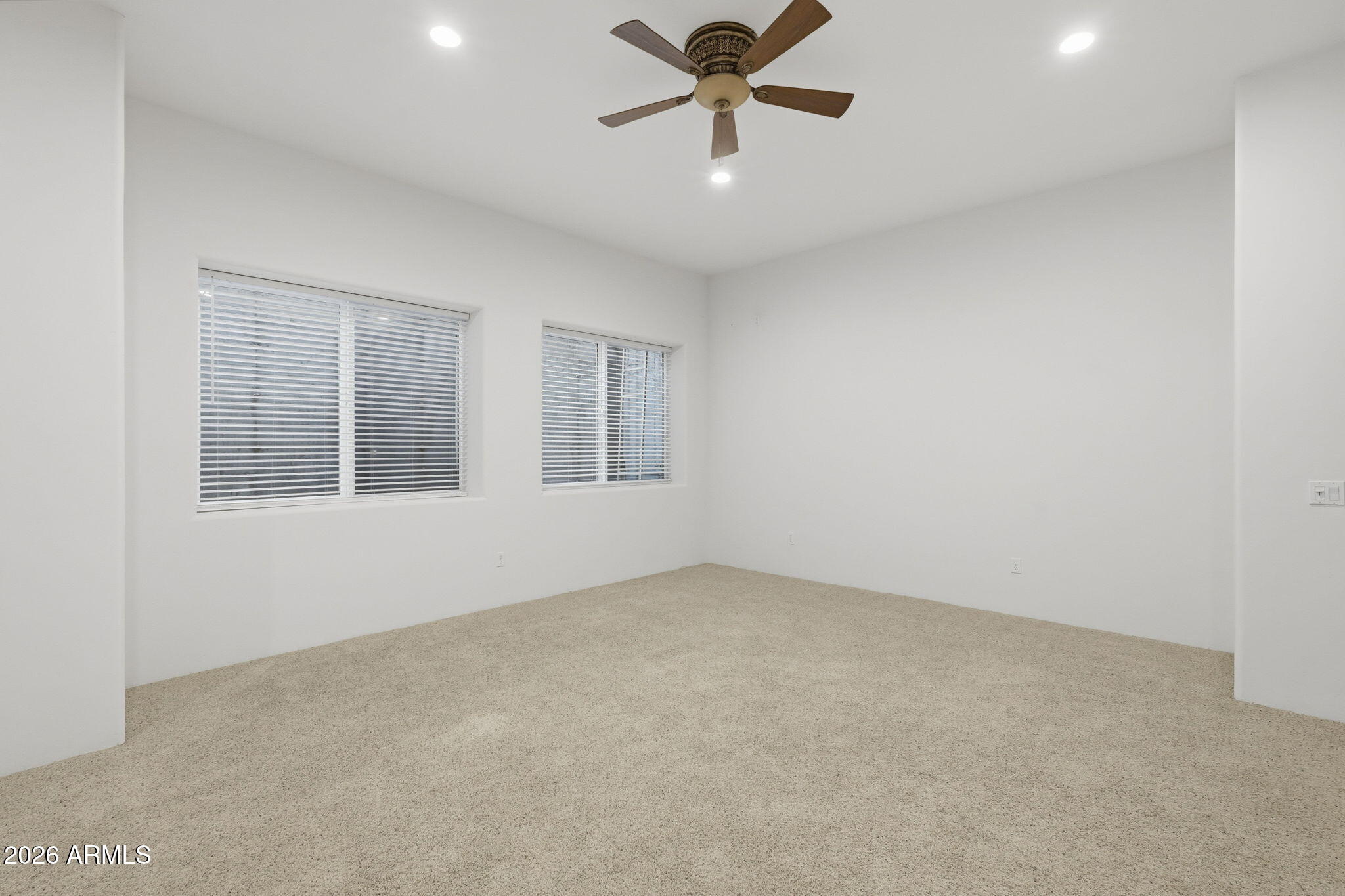 9435 E HOBART Circle