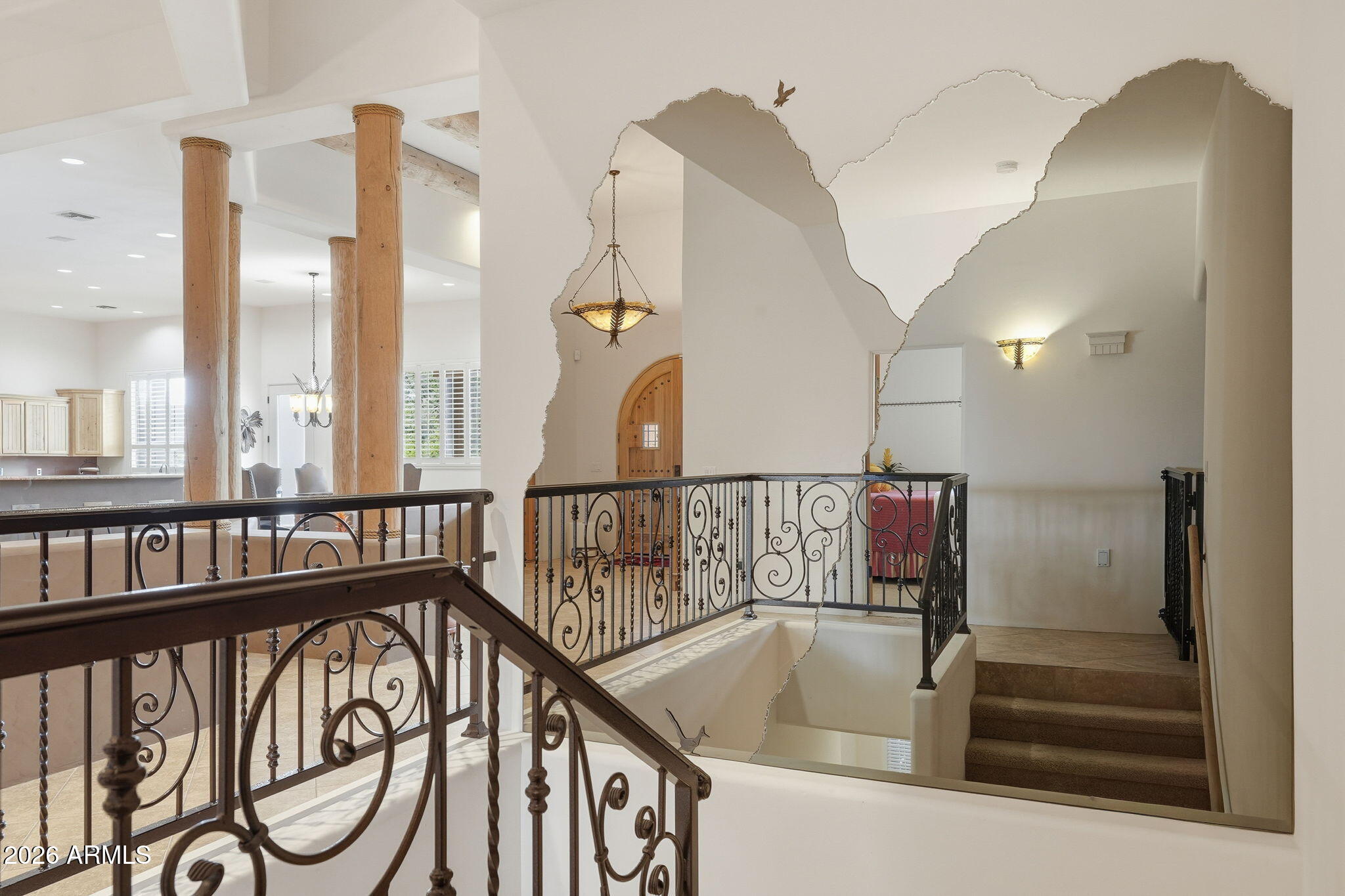 9435 E HOBART Circle