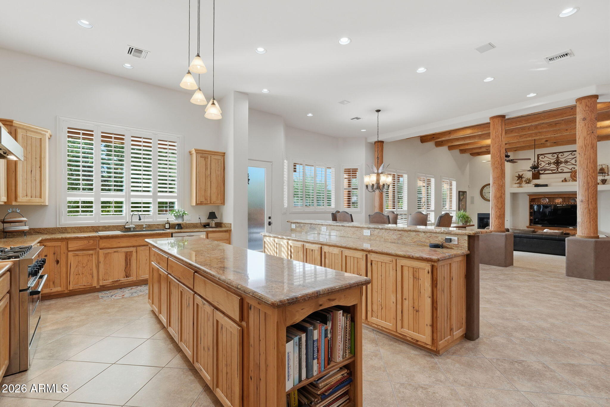 9435 E HOBART Circle