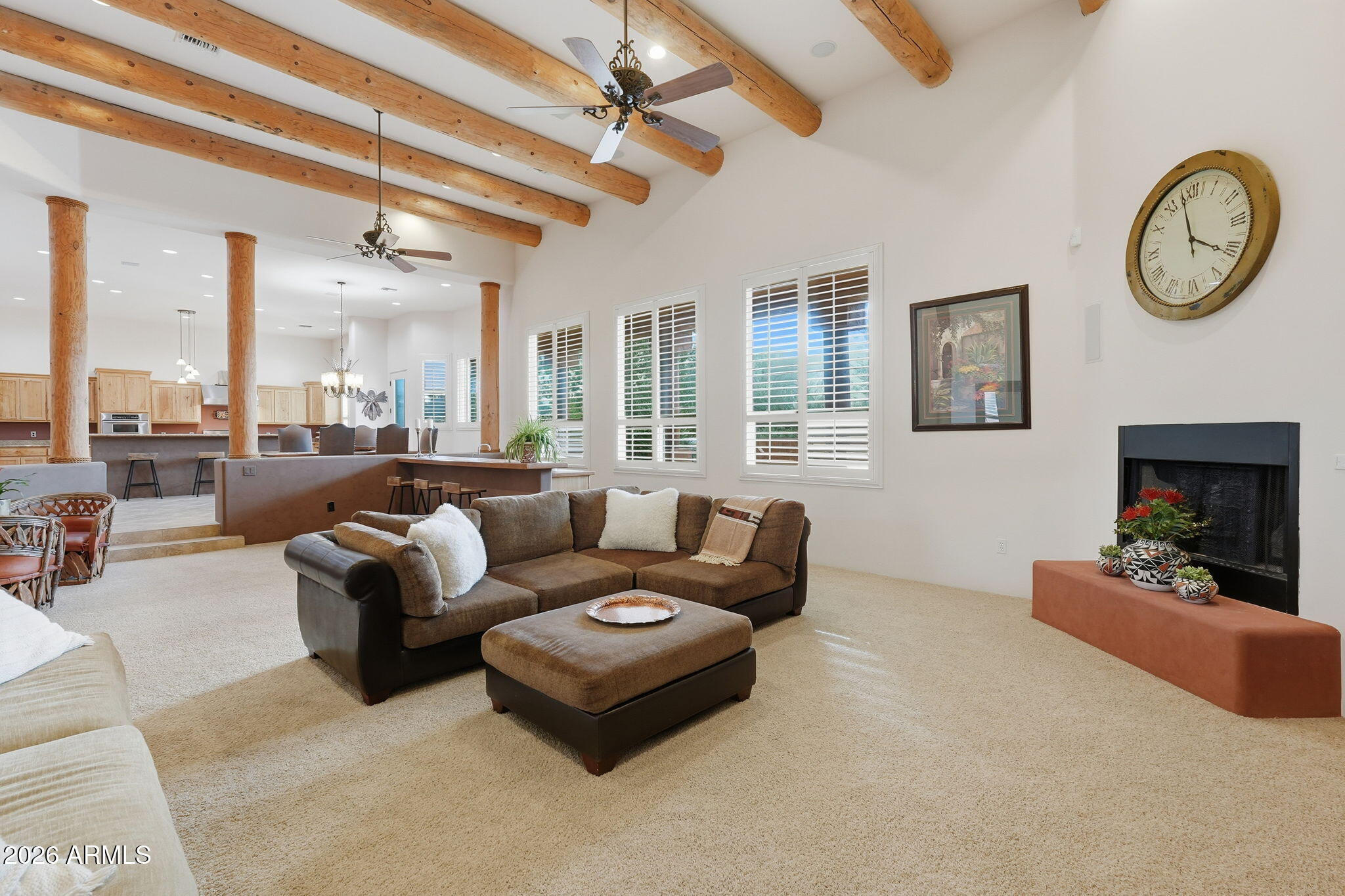 9435 E HOBART Circle