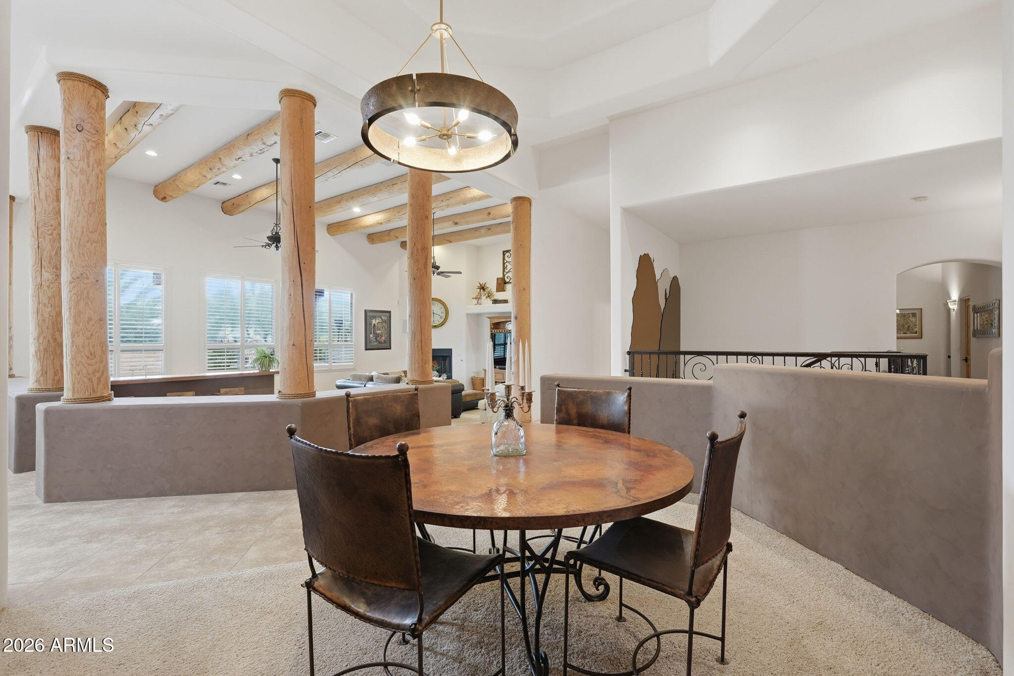 9435 E HOBART Circle