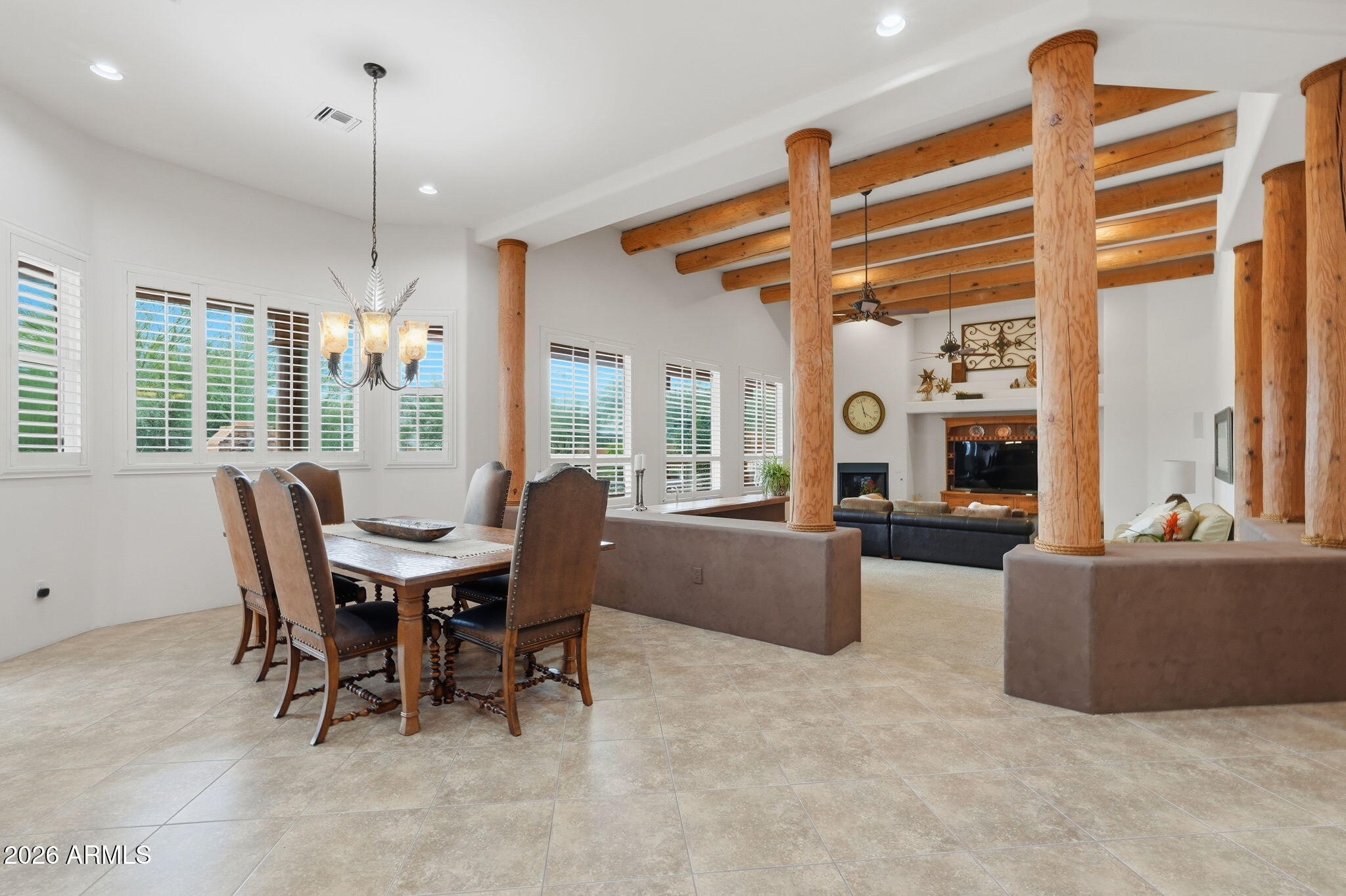 9435 E HOBART Circle