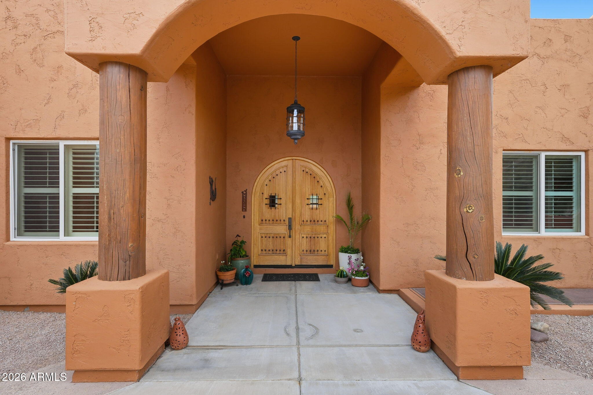 9435 E HOBART Circle