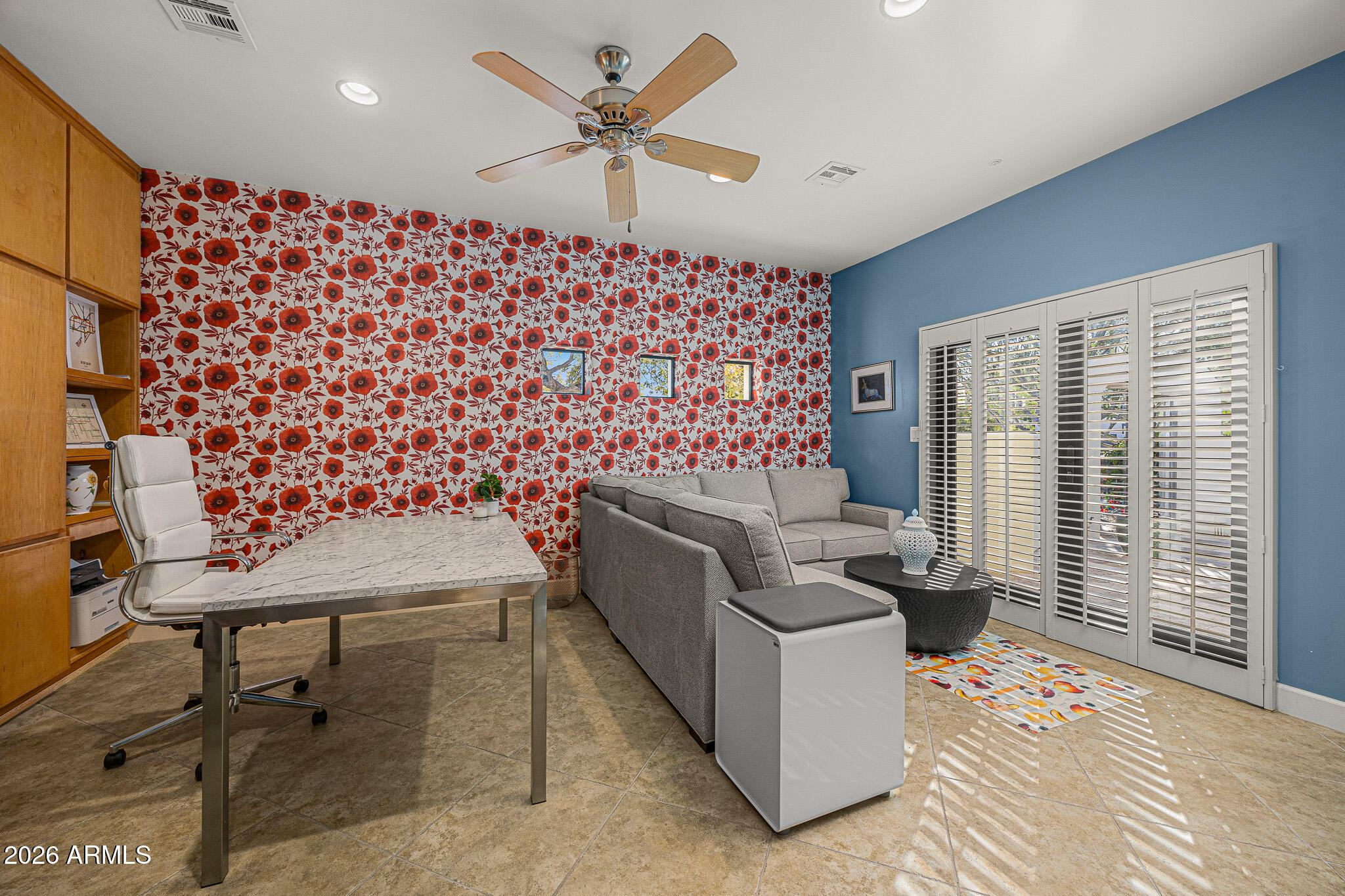 4634 E Mountain View Road