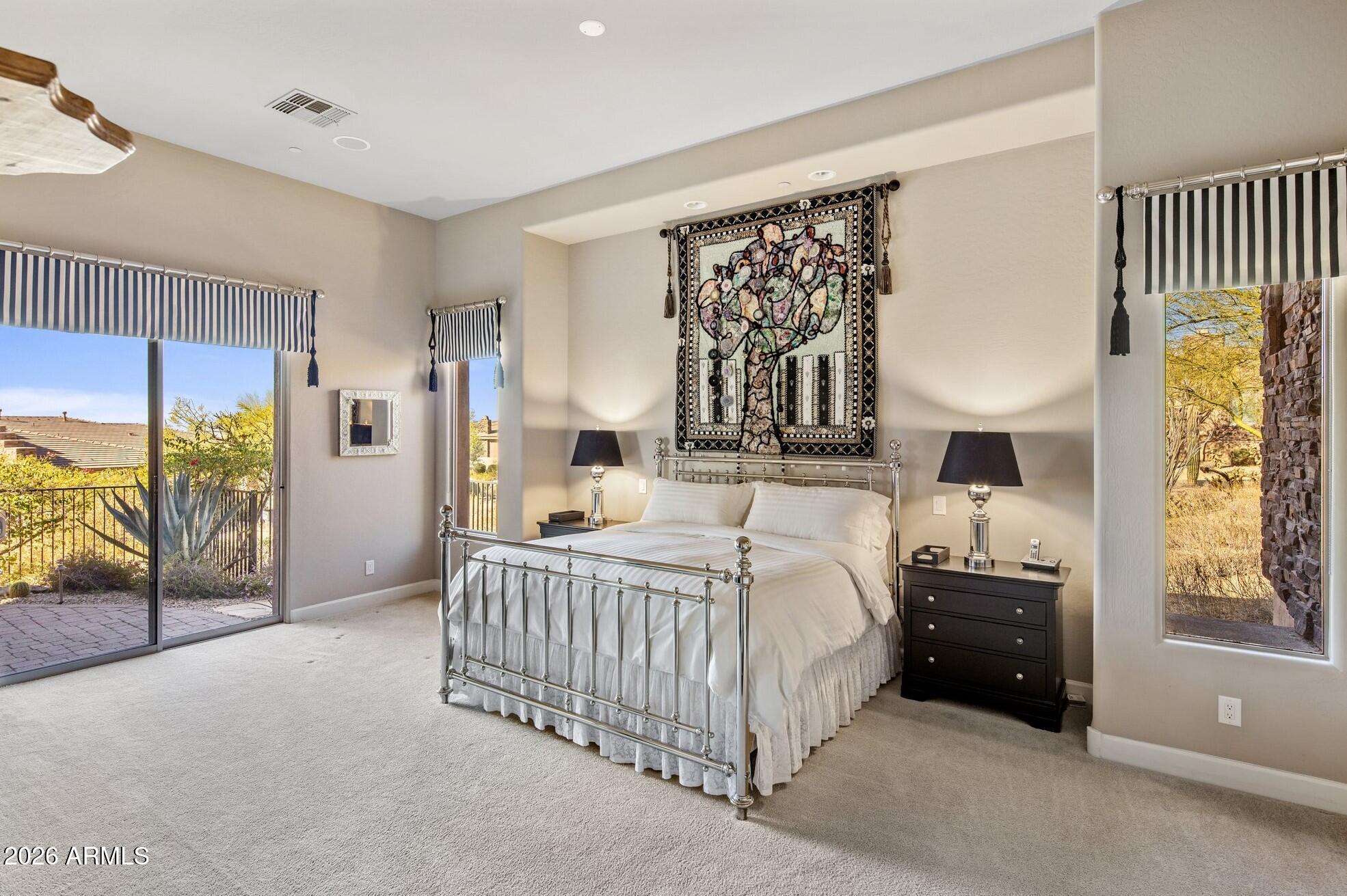 10821 E TUSAYAN Trail