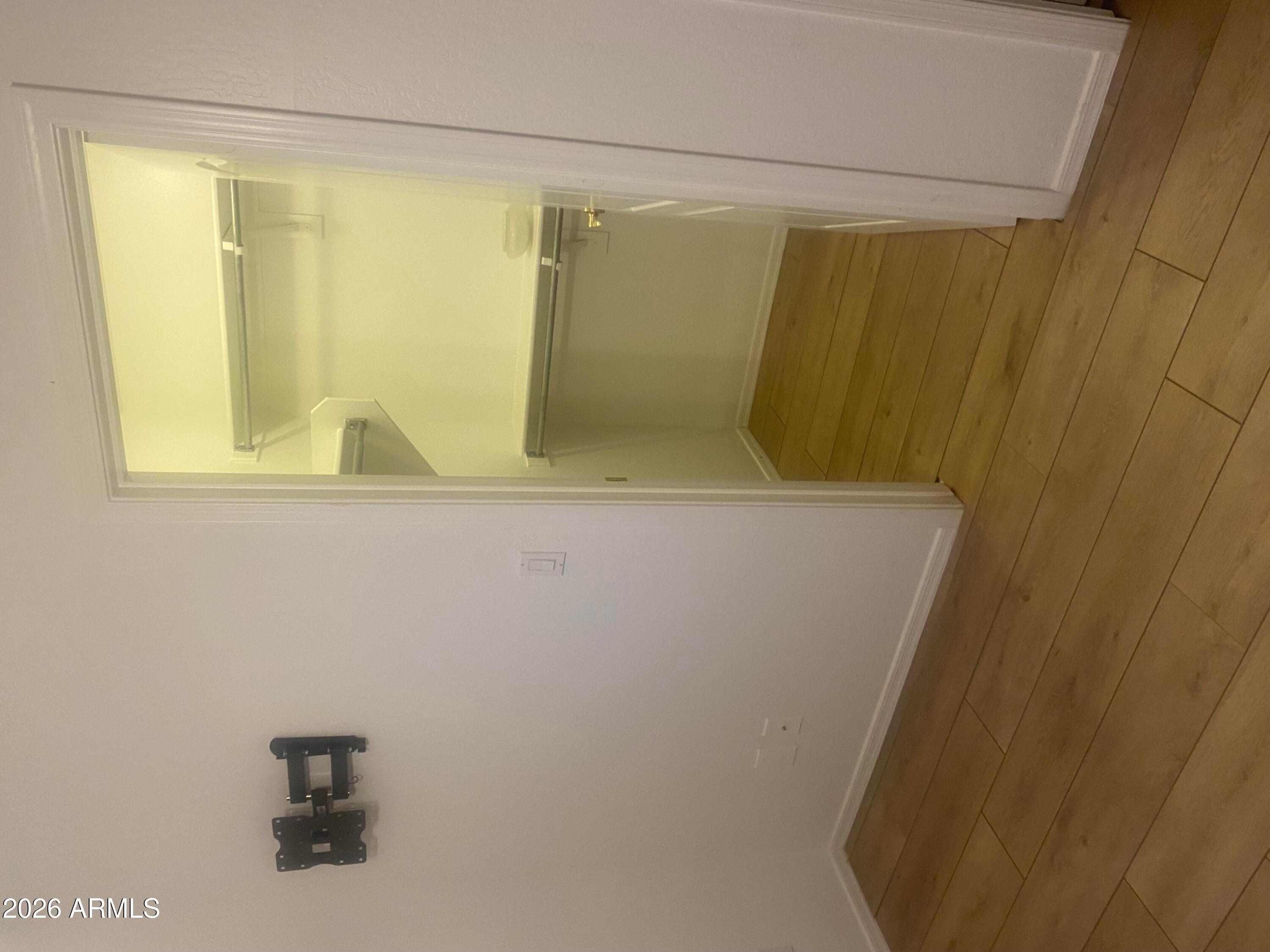 4439 E RED RANGE Way