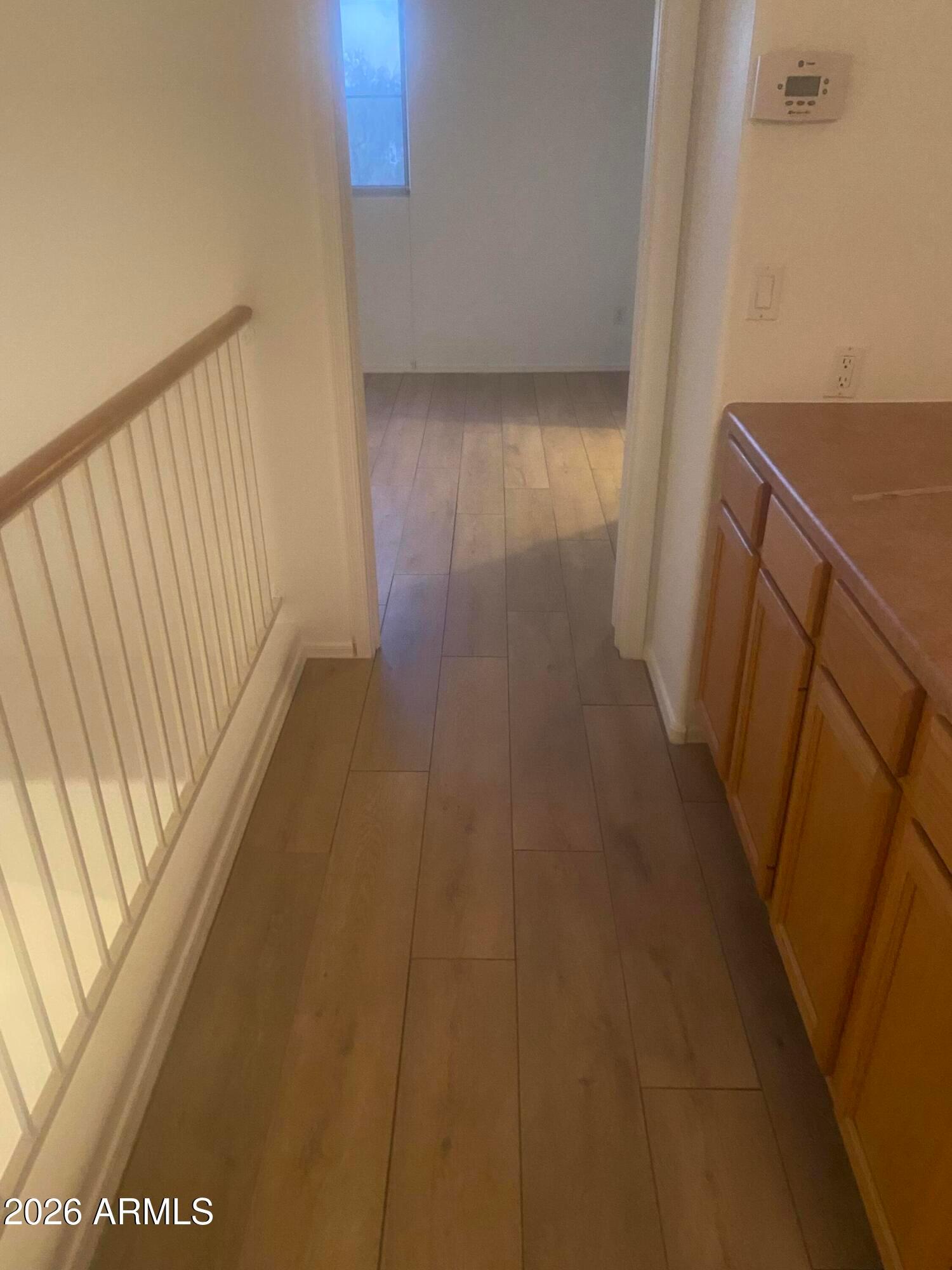 4439 E RED RANGE Way