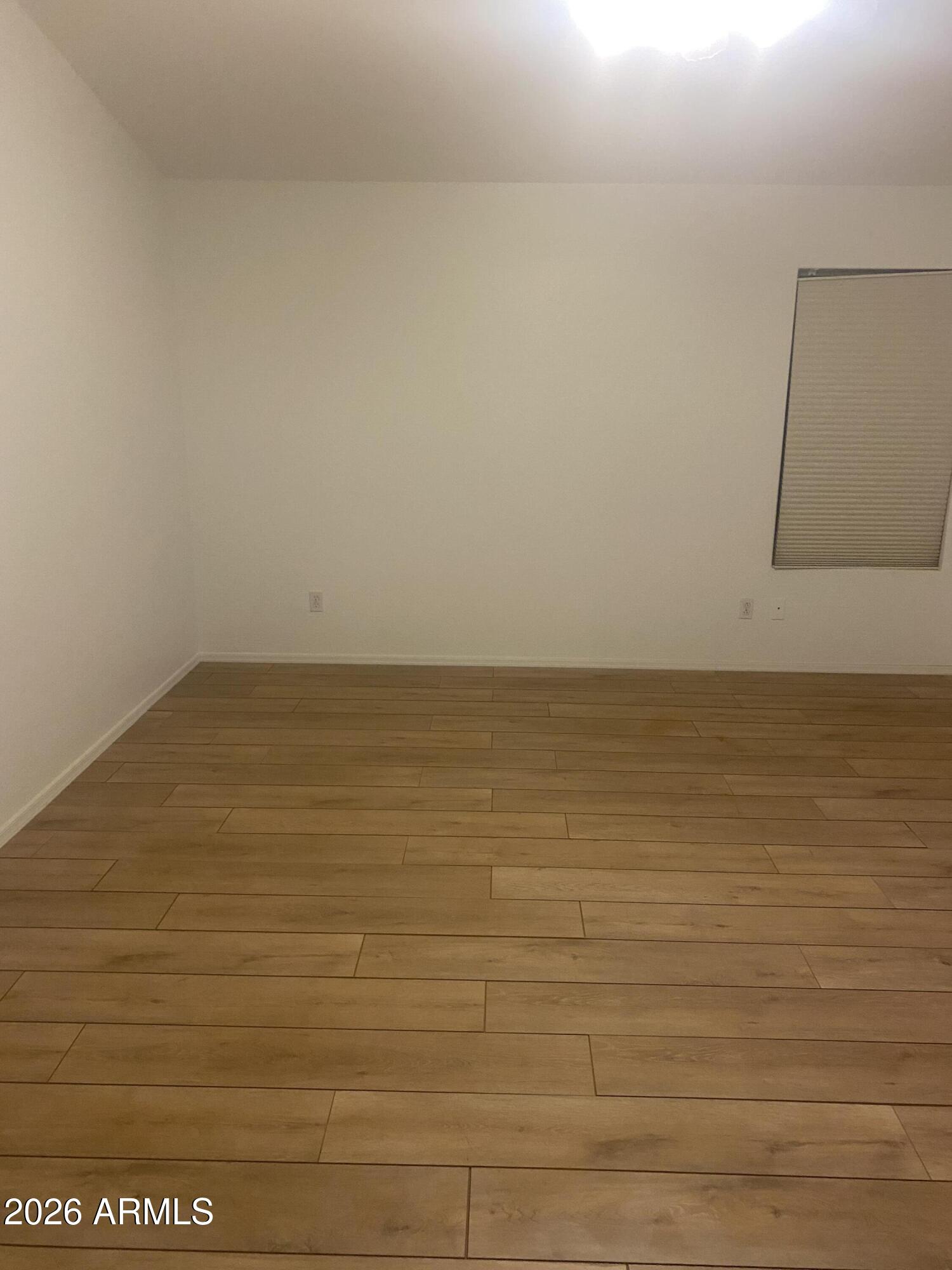 4439 E RED RANGE Way