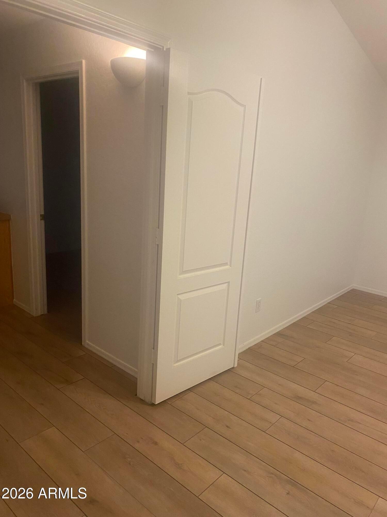 4439 E RED RANGE Way