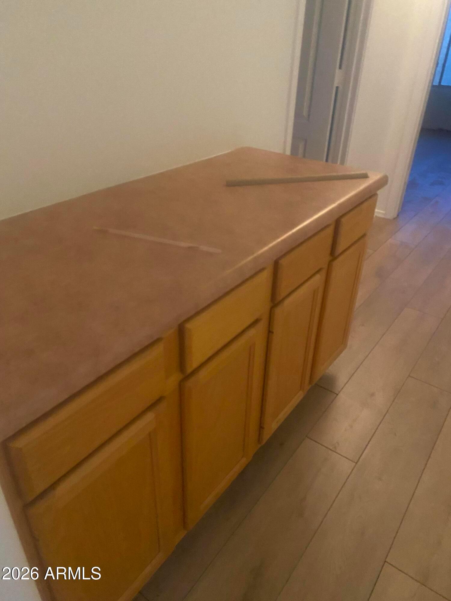 4439 E RED RANGE Way