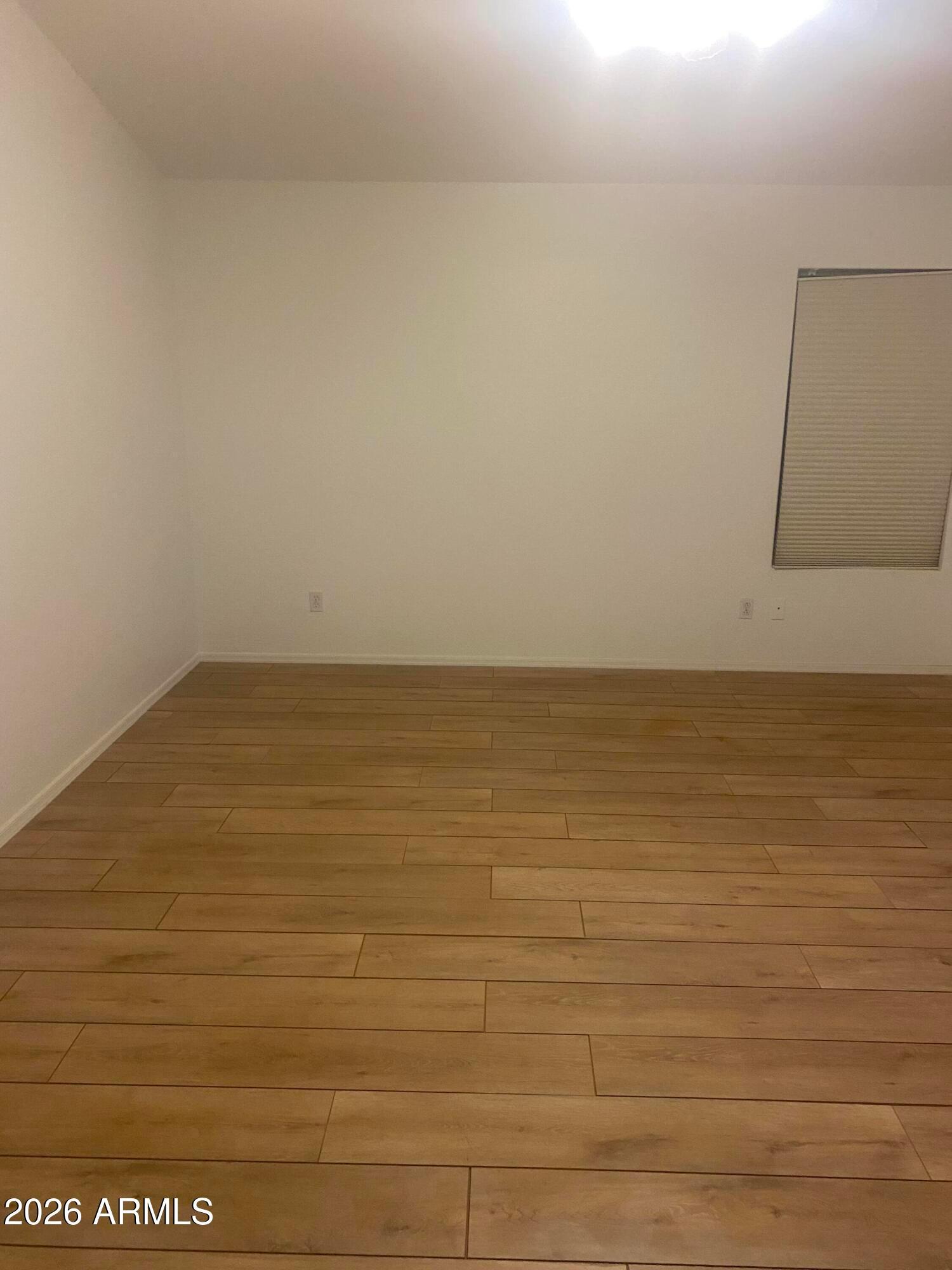 4439 E RED RANGE Way