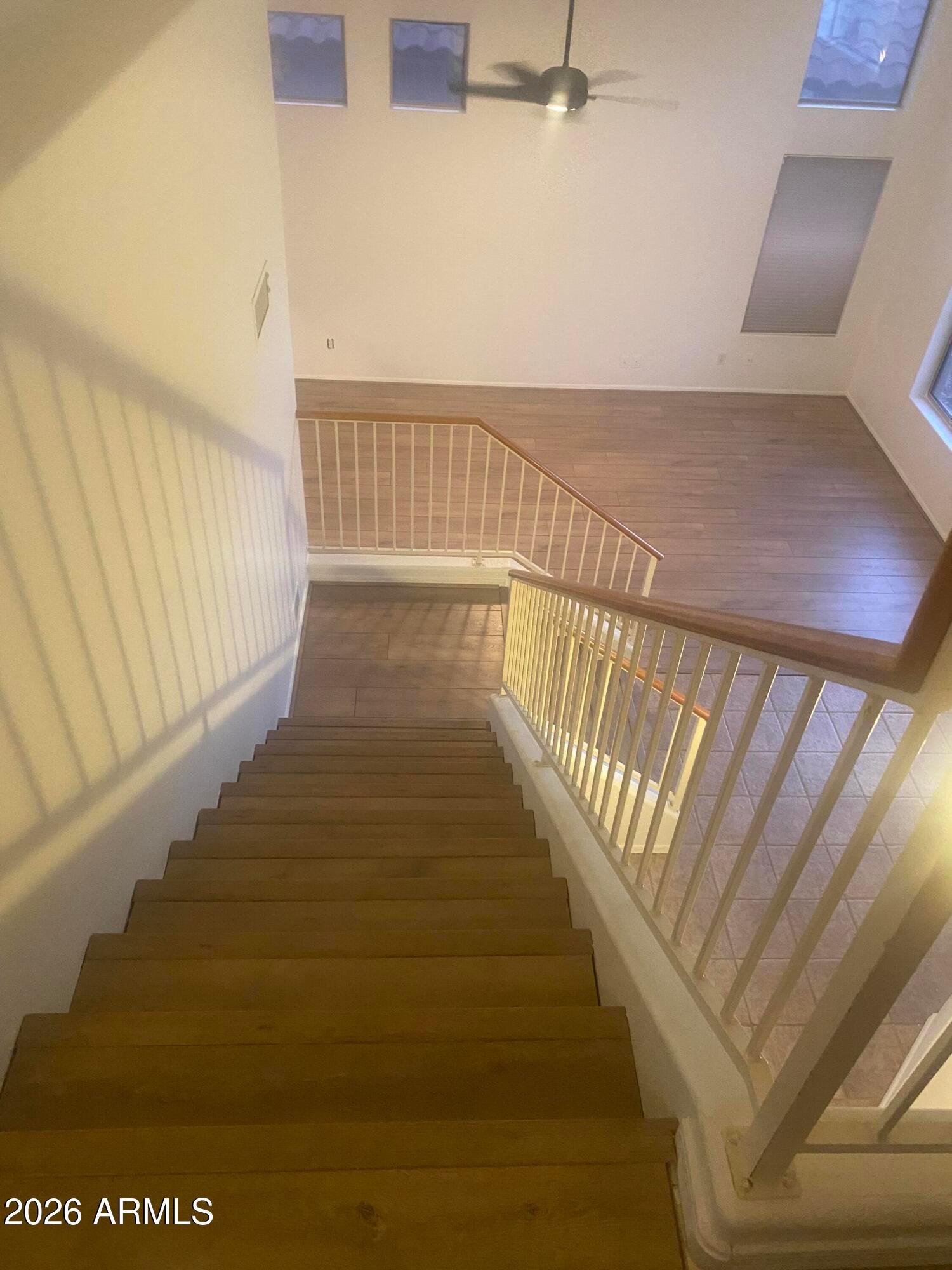 4439 E RED RANGE Way