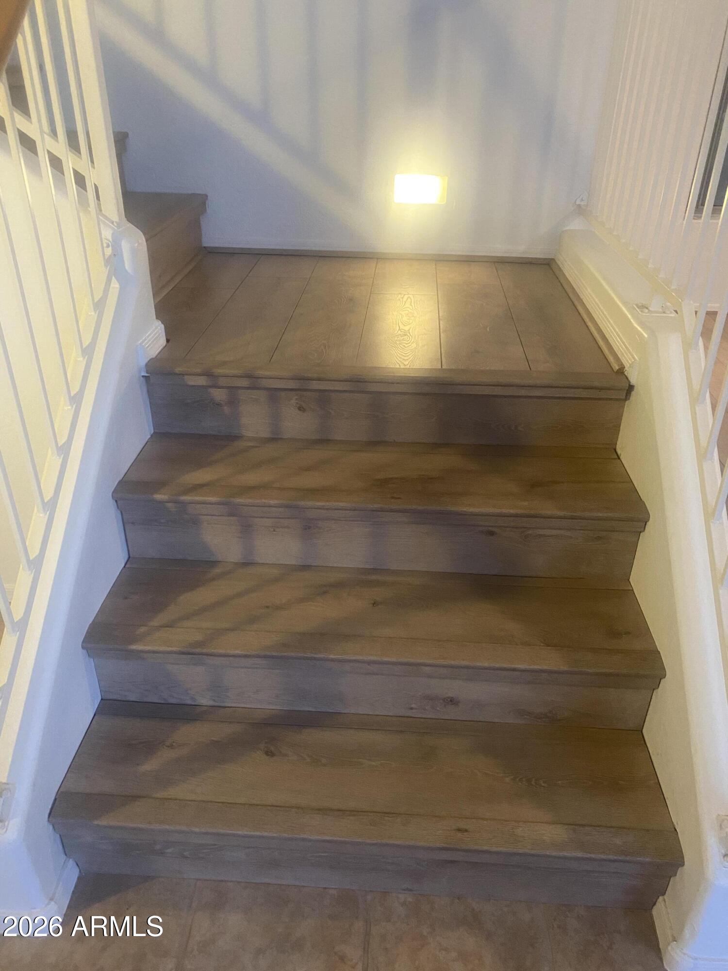 4439 E RED RANGE Way