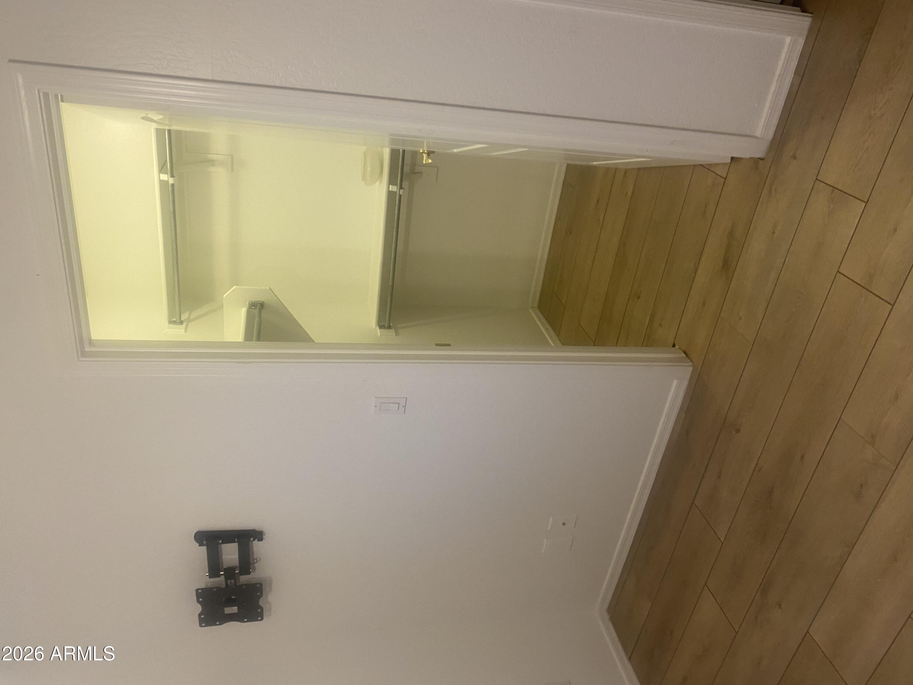 4439 E RED RANGE Way