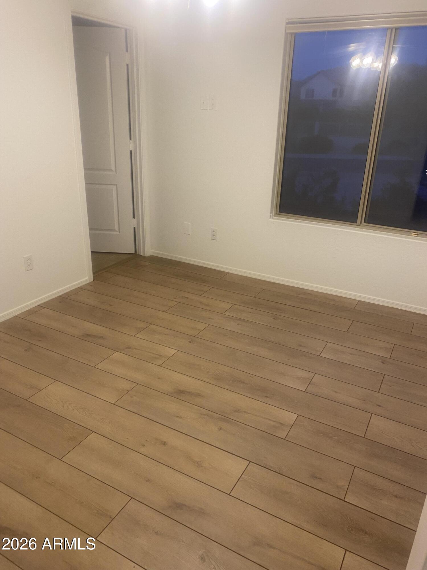 4439 E RED RANGE Way