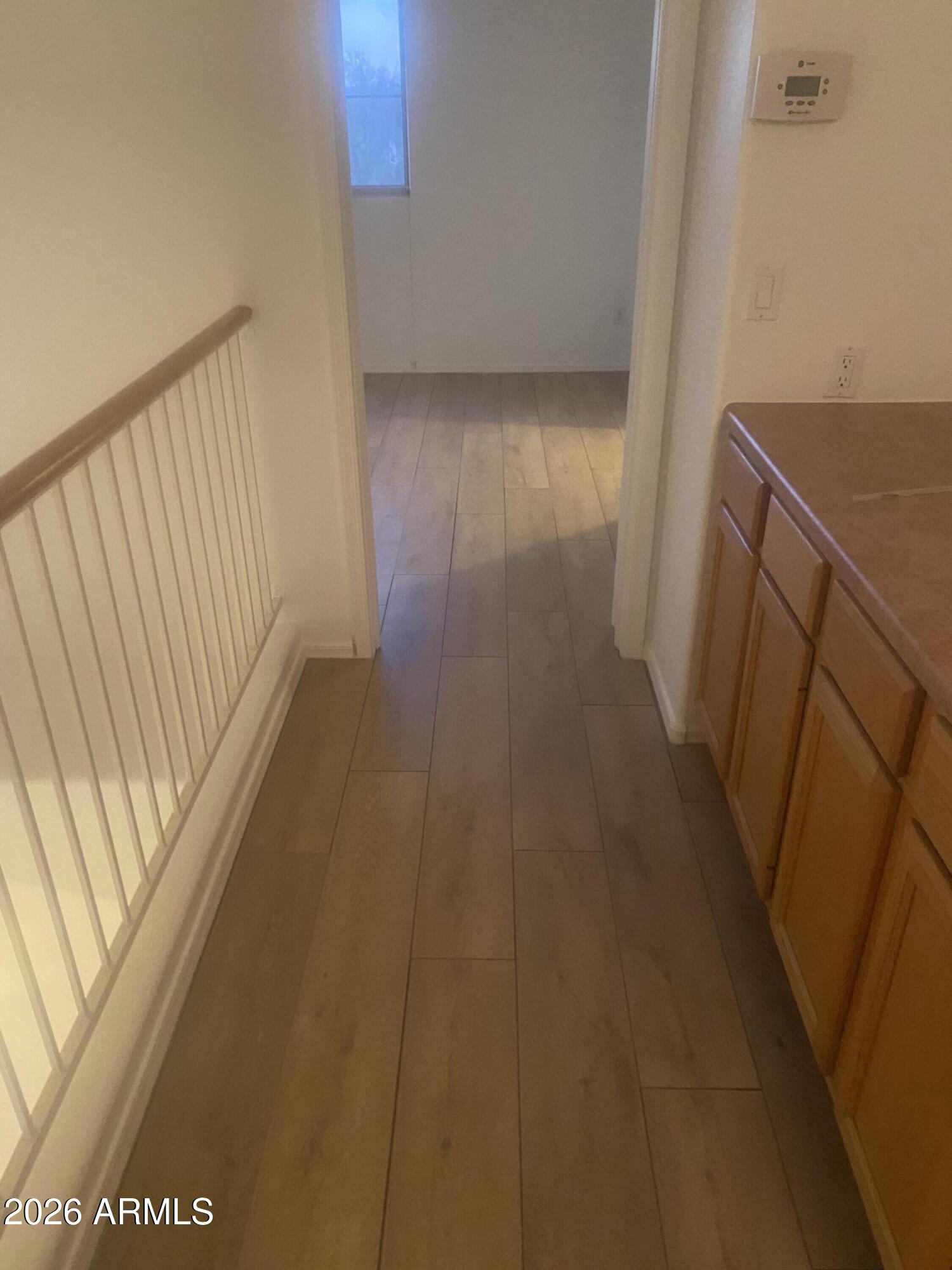 4439 E RED RANGE Way