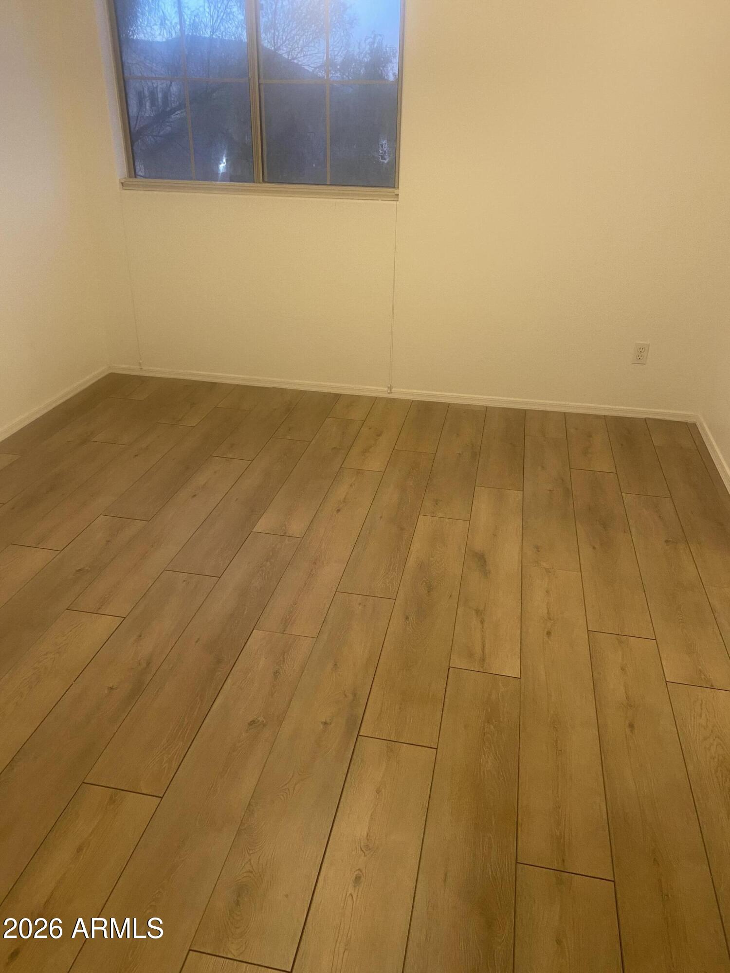 4439 E RED RANGE Way