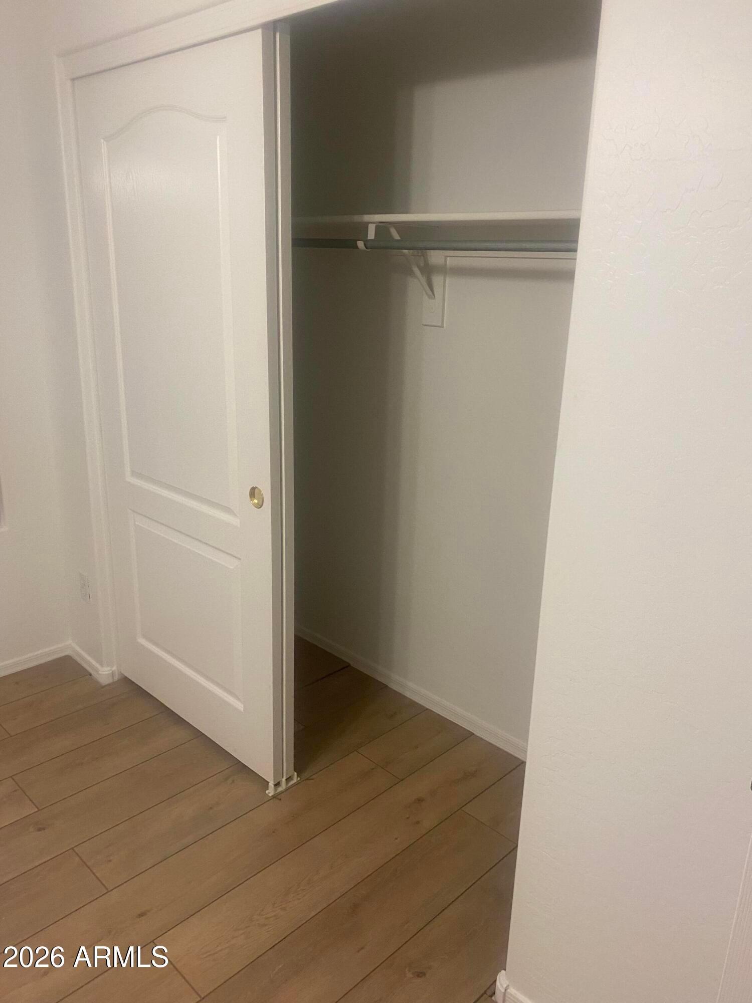 4439 E RED RANGE Way