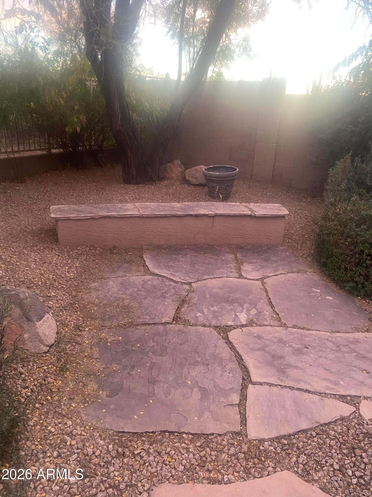 4439 E RED RANGE Way