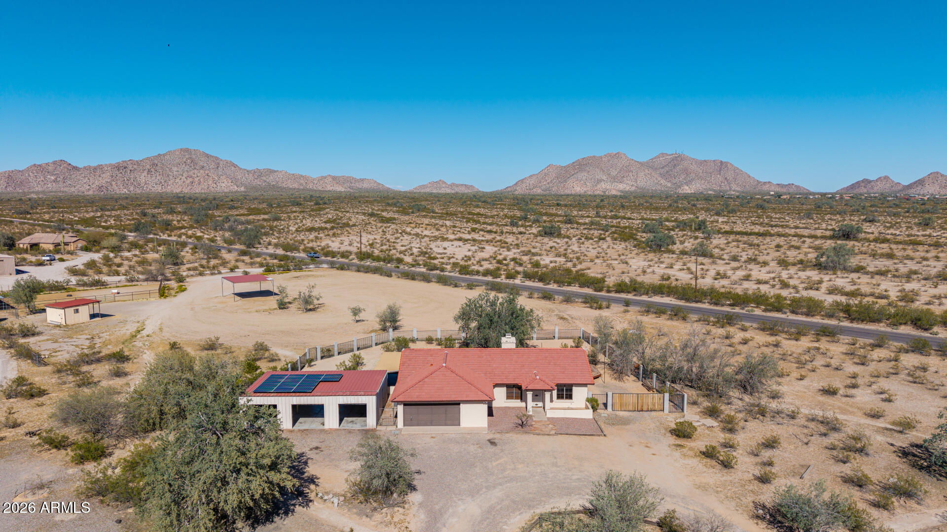 14494 W WAVERLY Drive