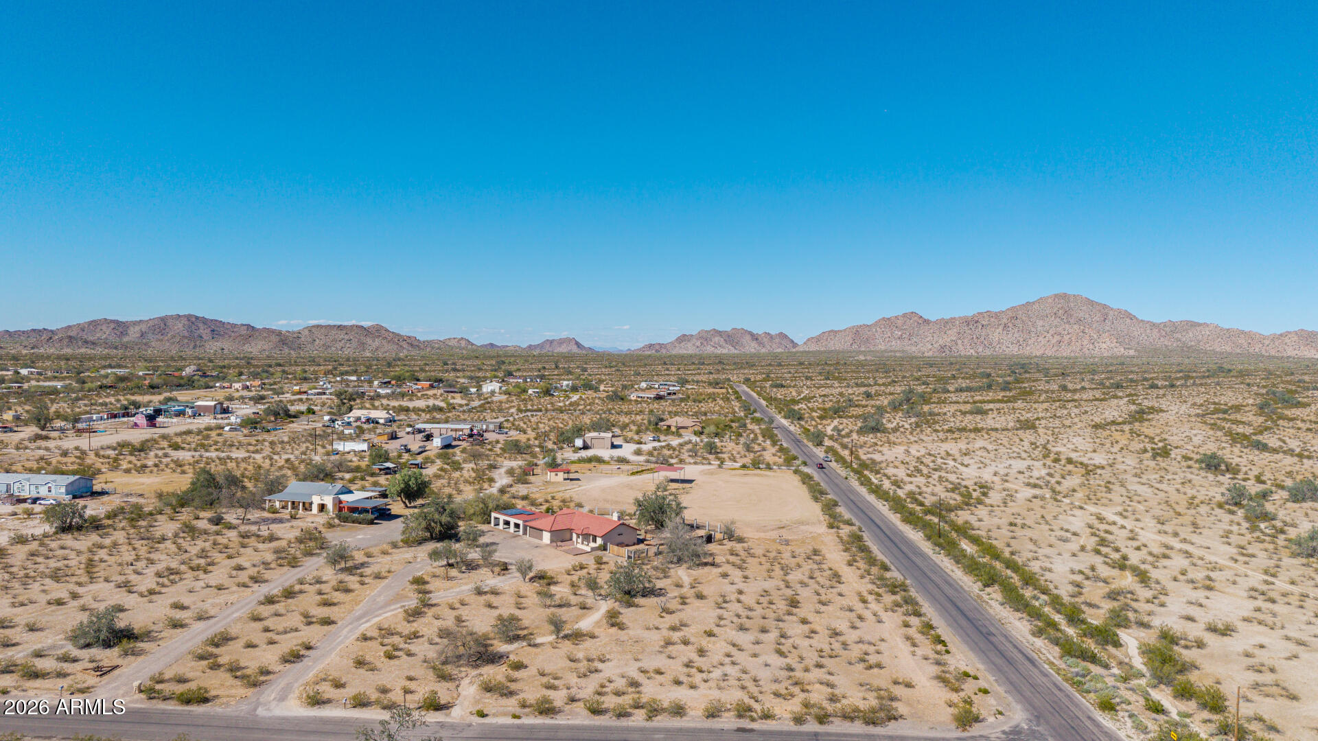 14494 W WAVERLY Drive