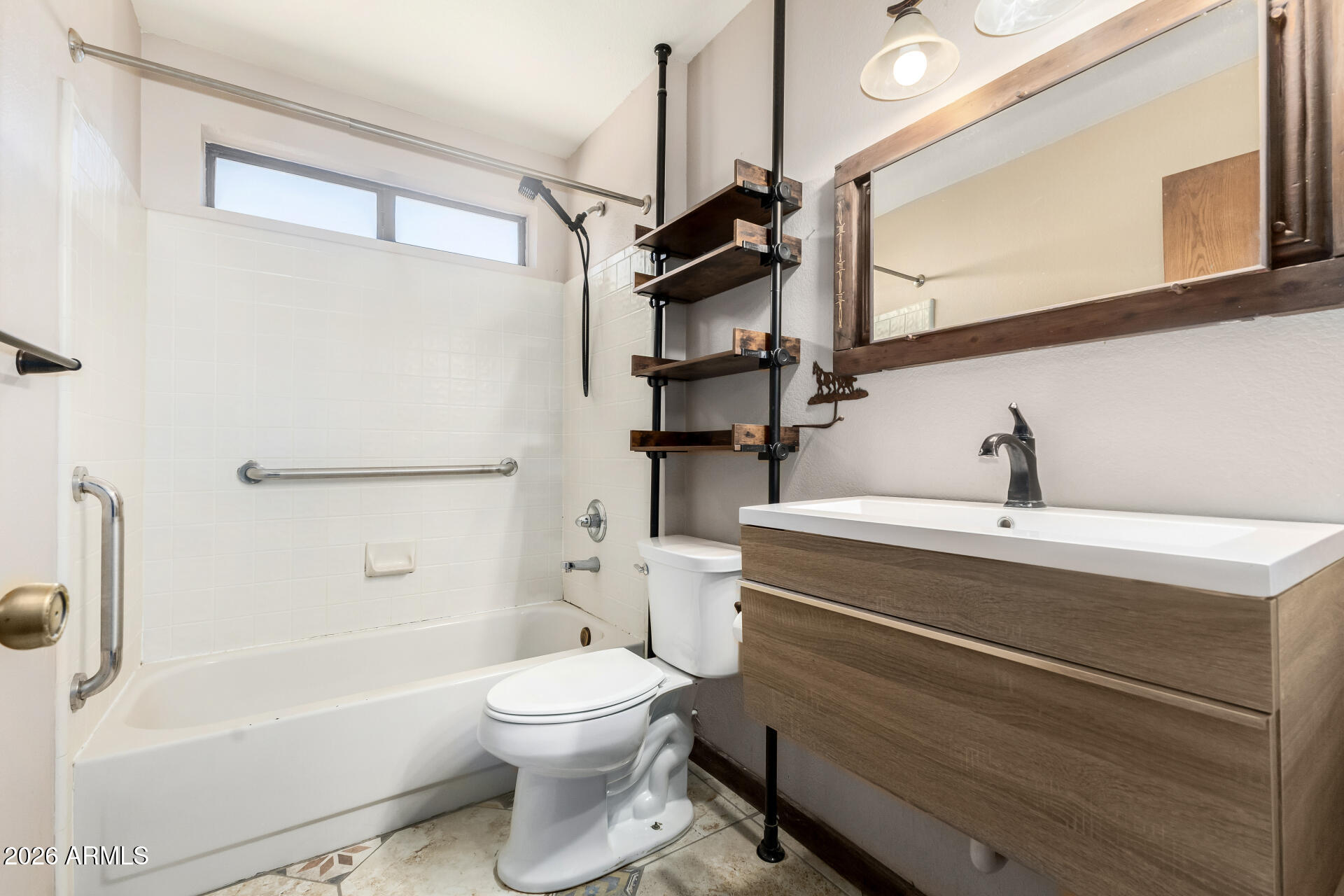 14494 W WAVERLY Drive