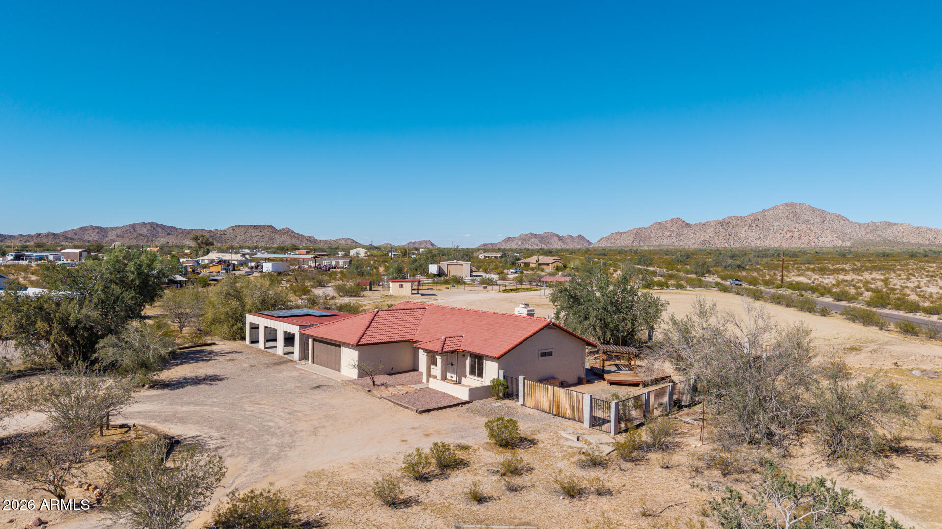 14494 W WAVERLY Drive