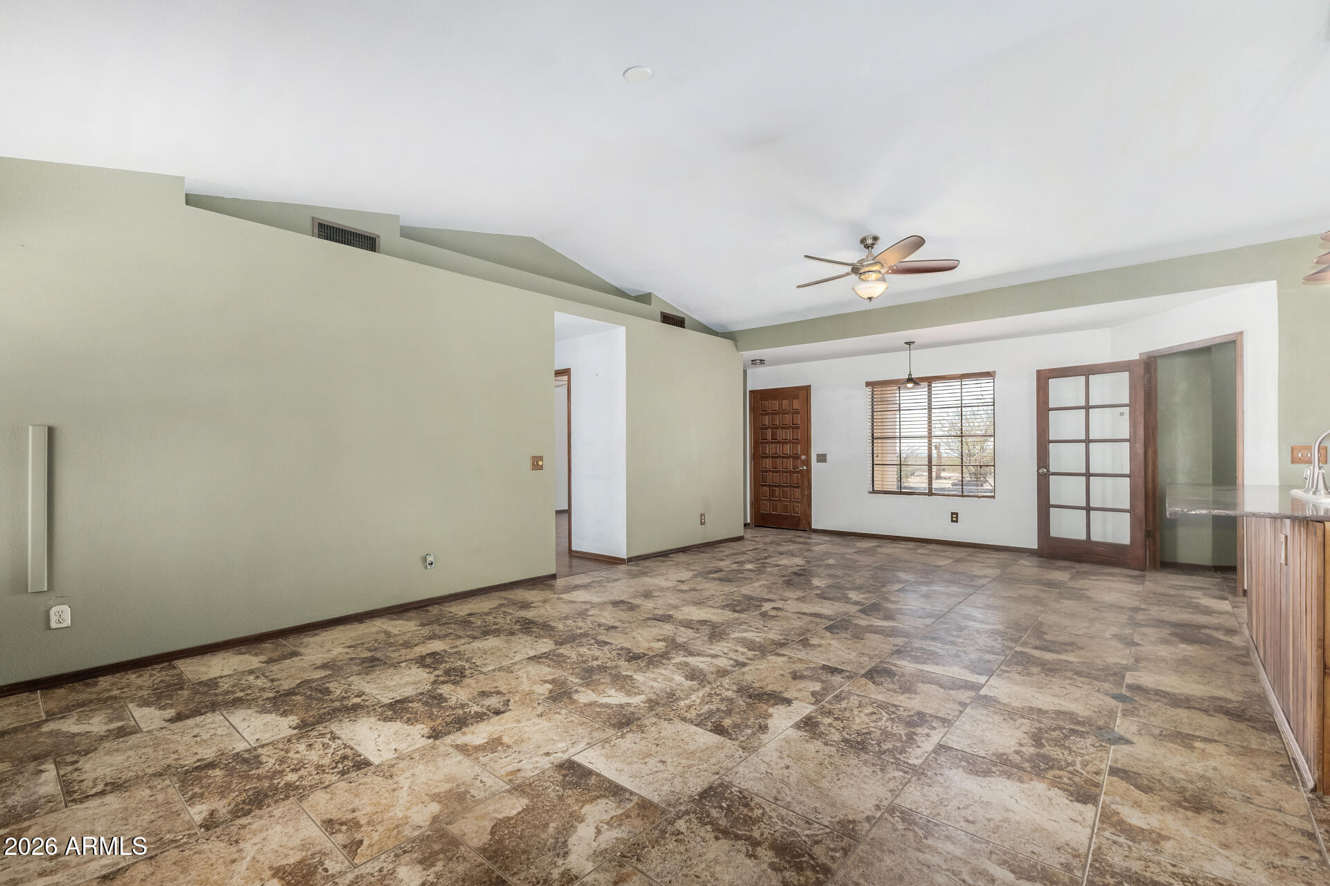 14494 W WAVERLY Drive