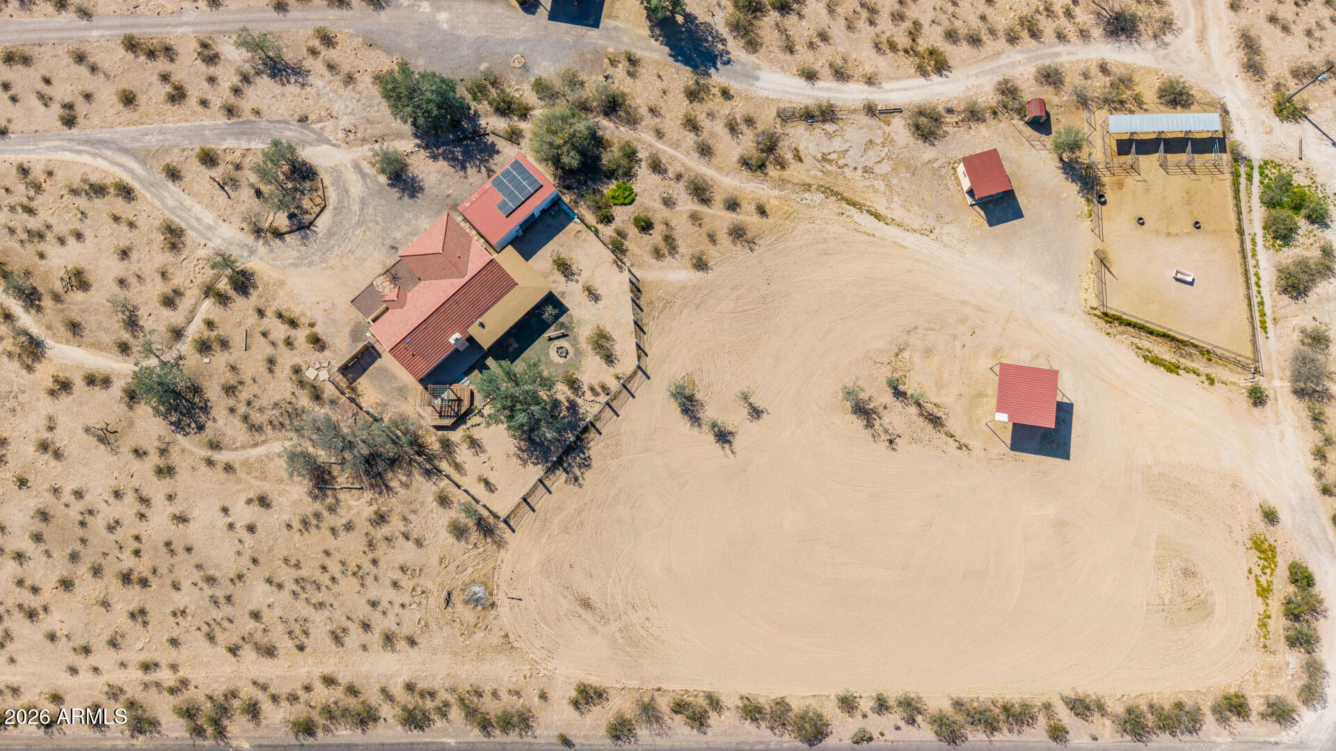 14494 W WAVERLY Drive