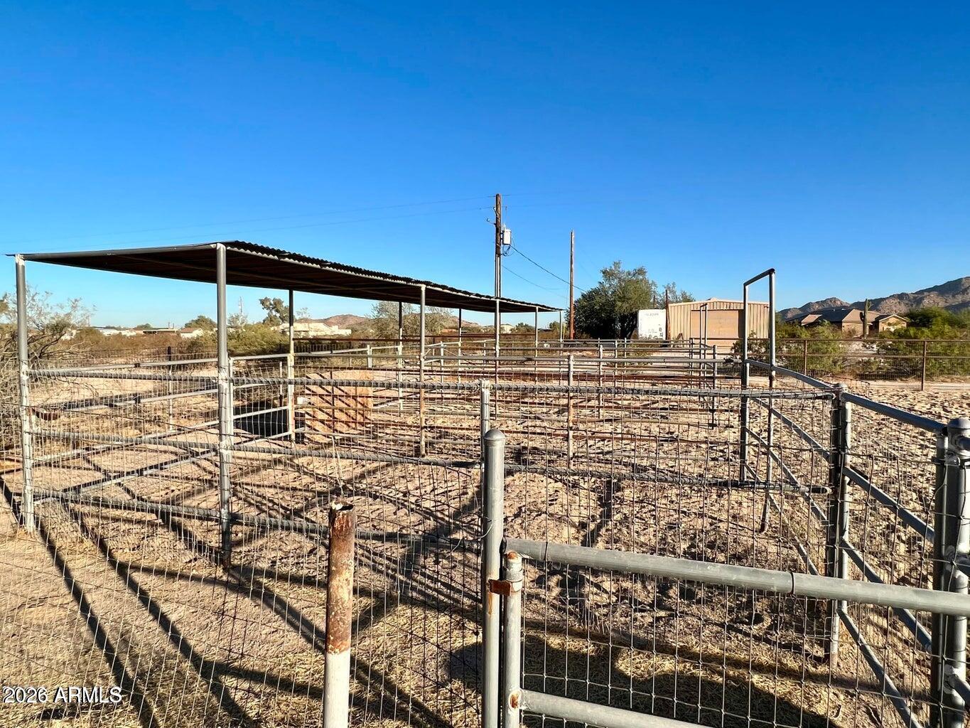 14494 W WAVERLY Drive