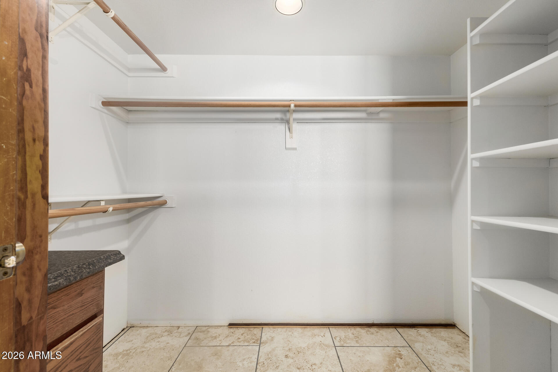 14494 W WAVERLY Drive