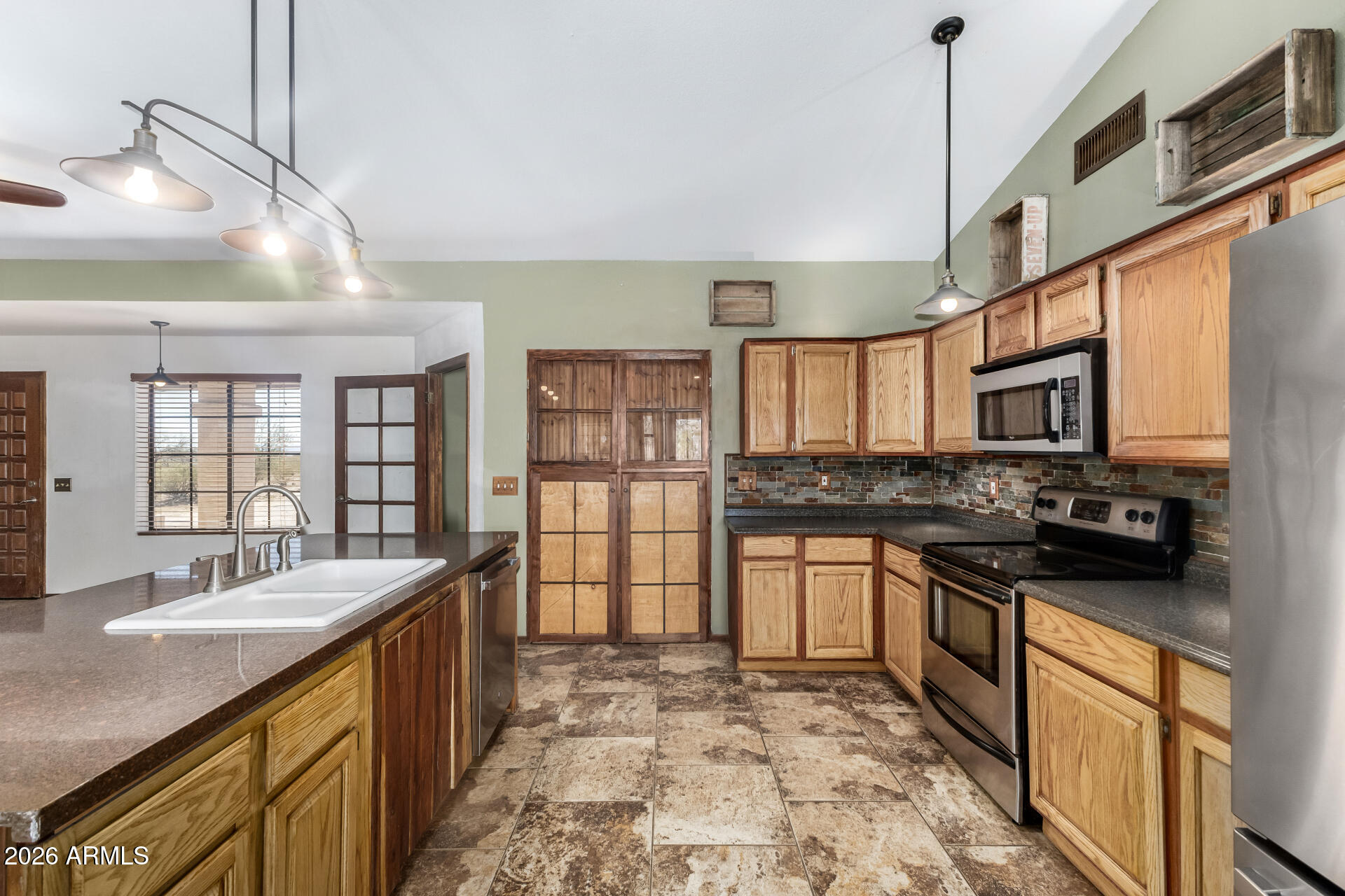 14494 W WAVERLY Drive