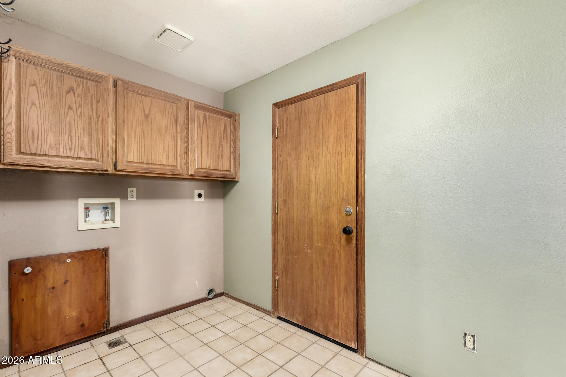 14494 W WAVERLY Drive