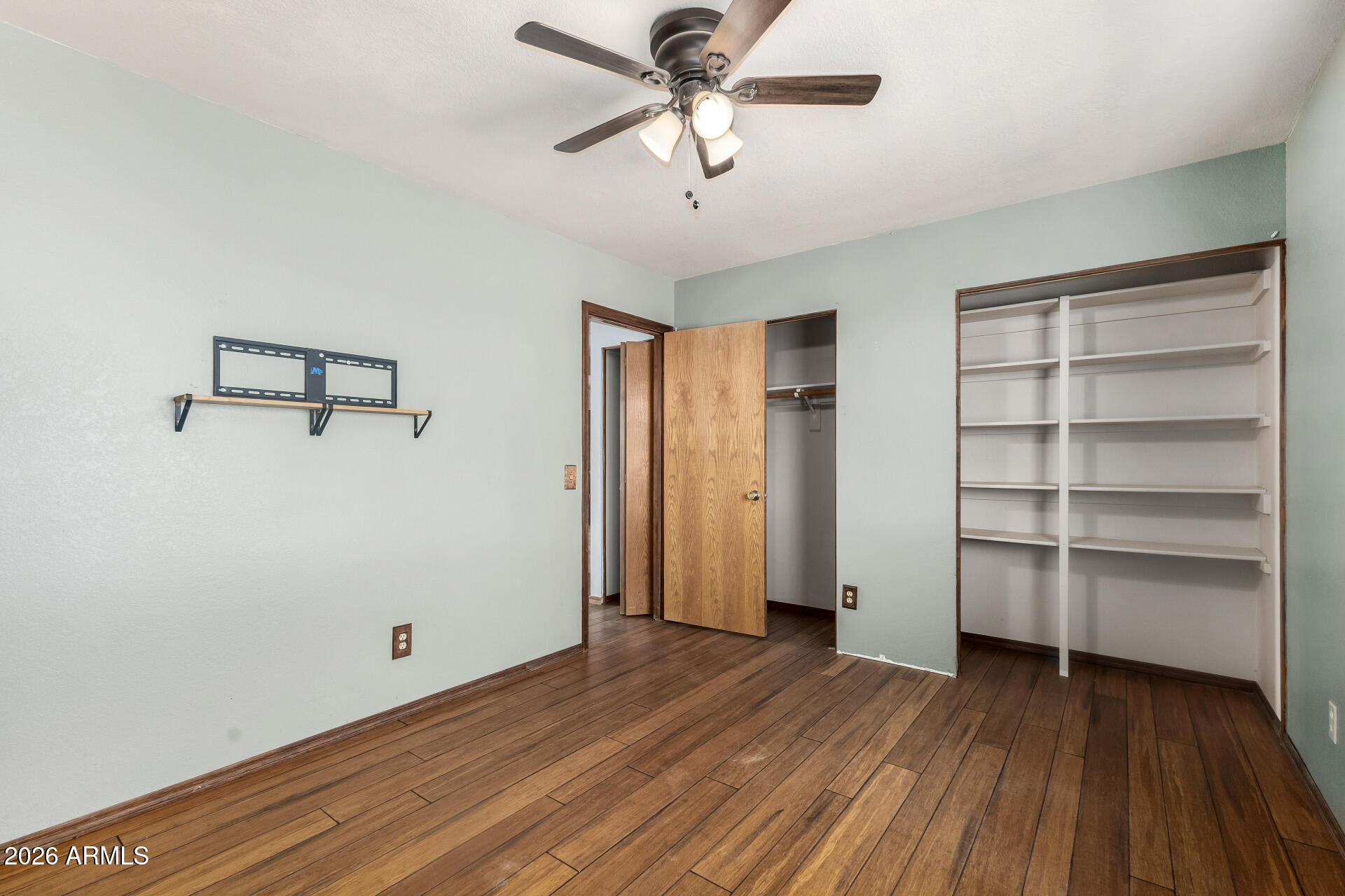 14494 W WAVERLY Drive