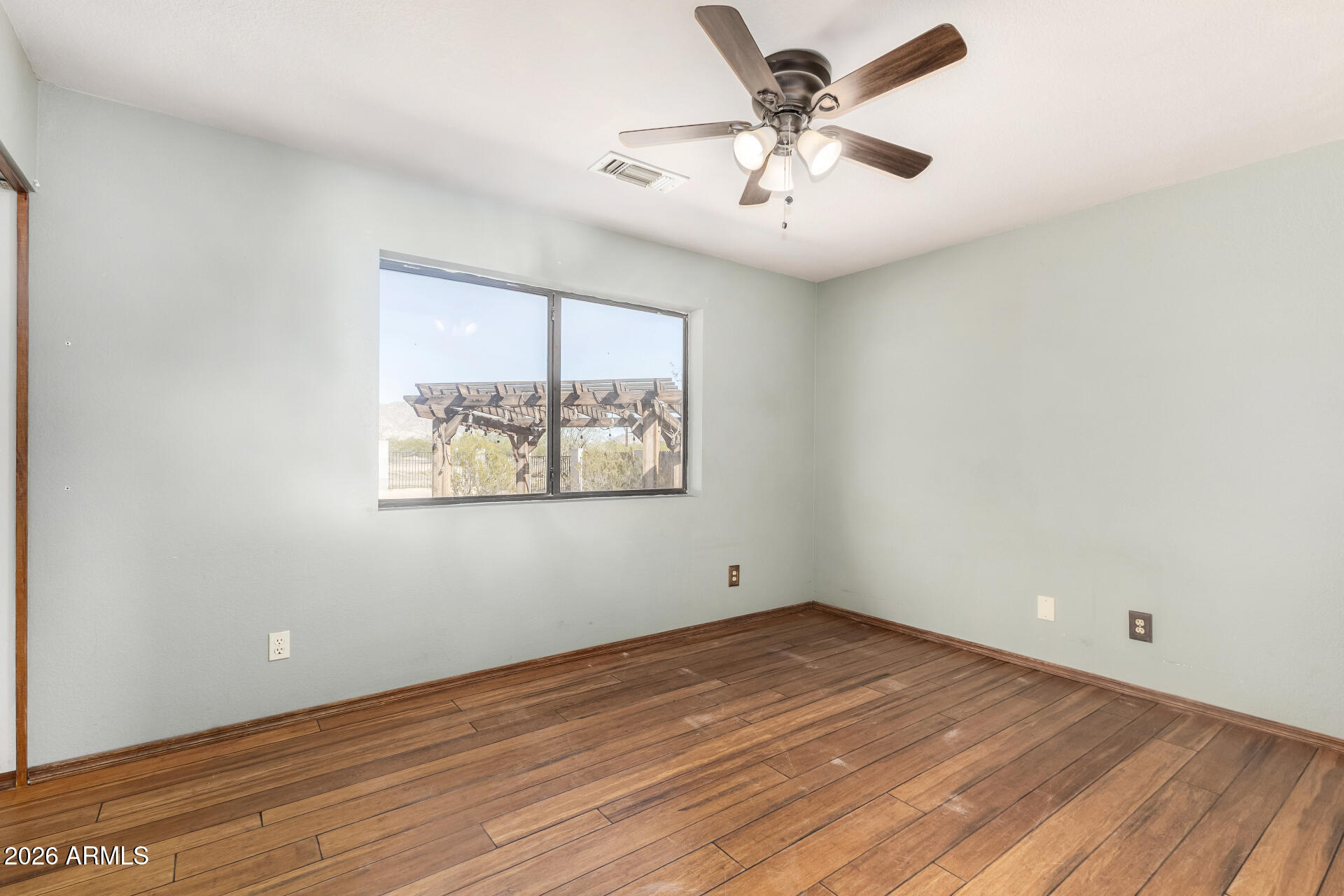 14494 W WAVERLY Drive