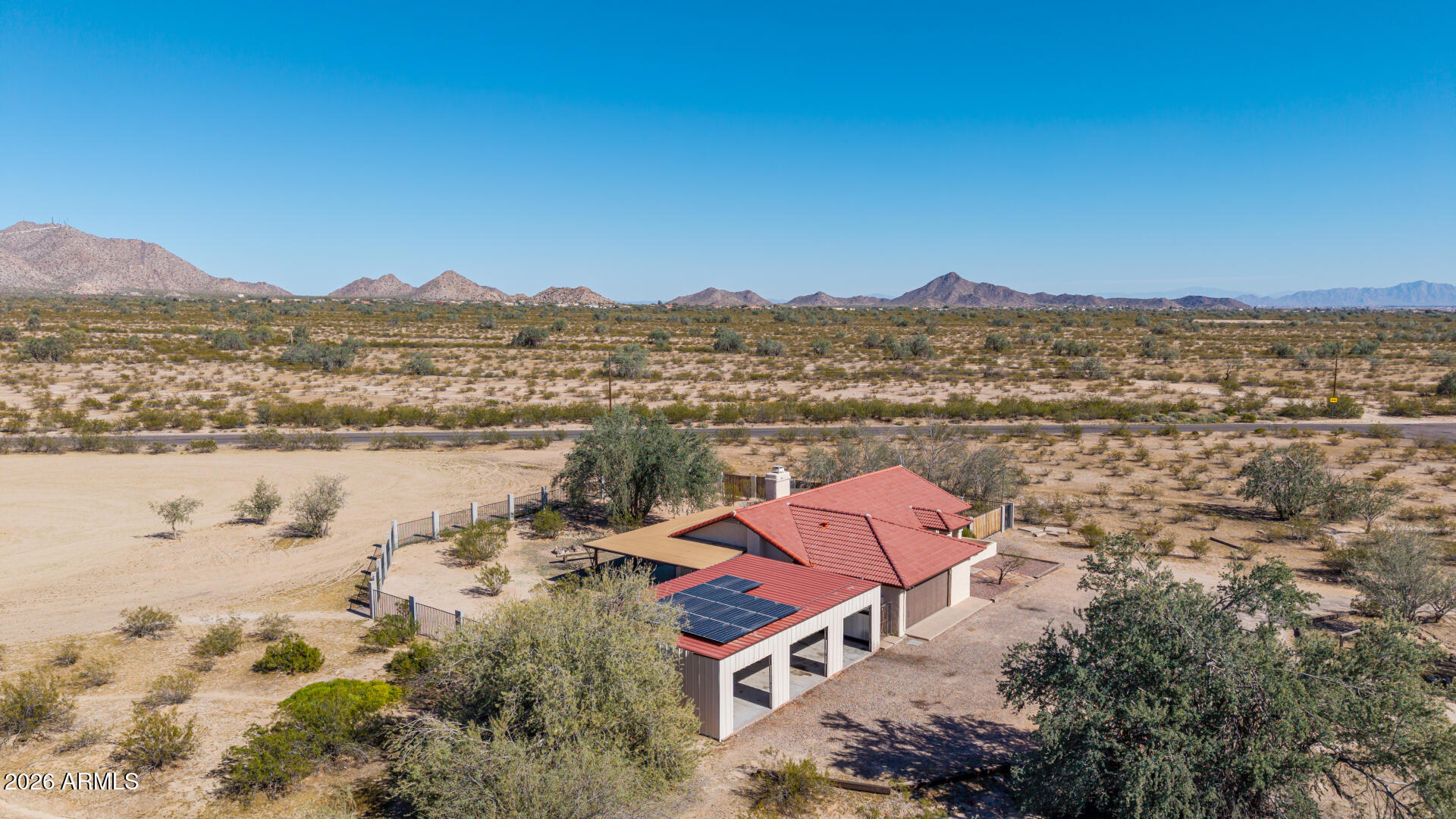 14494 W WAVERLY Drive