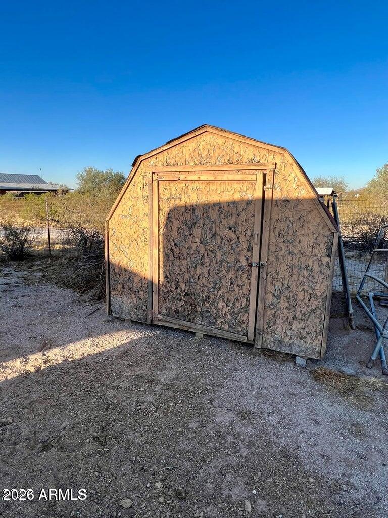 14494 W WAVERLY Drive