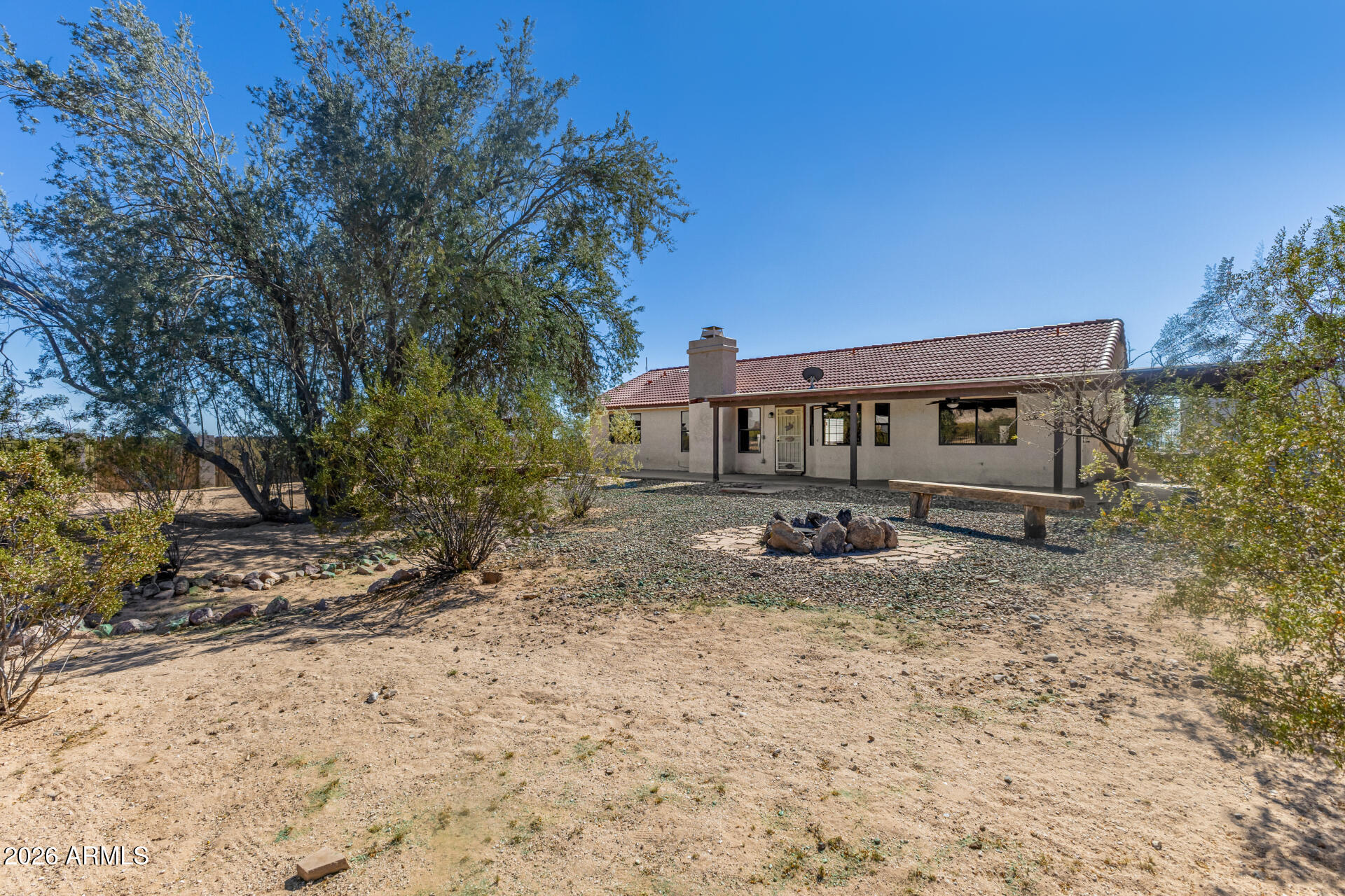 14494 W WAVERLY Drive