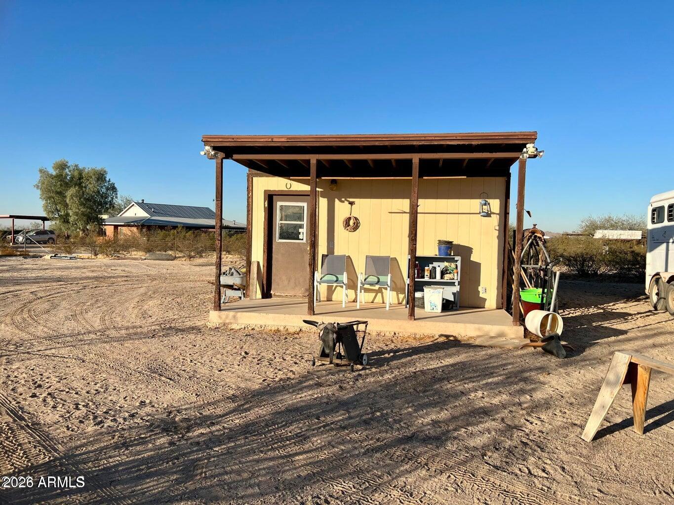 14494 W WAVERLY Drive