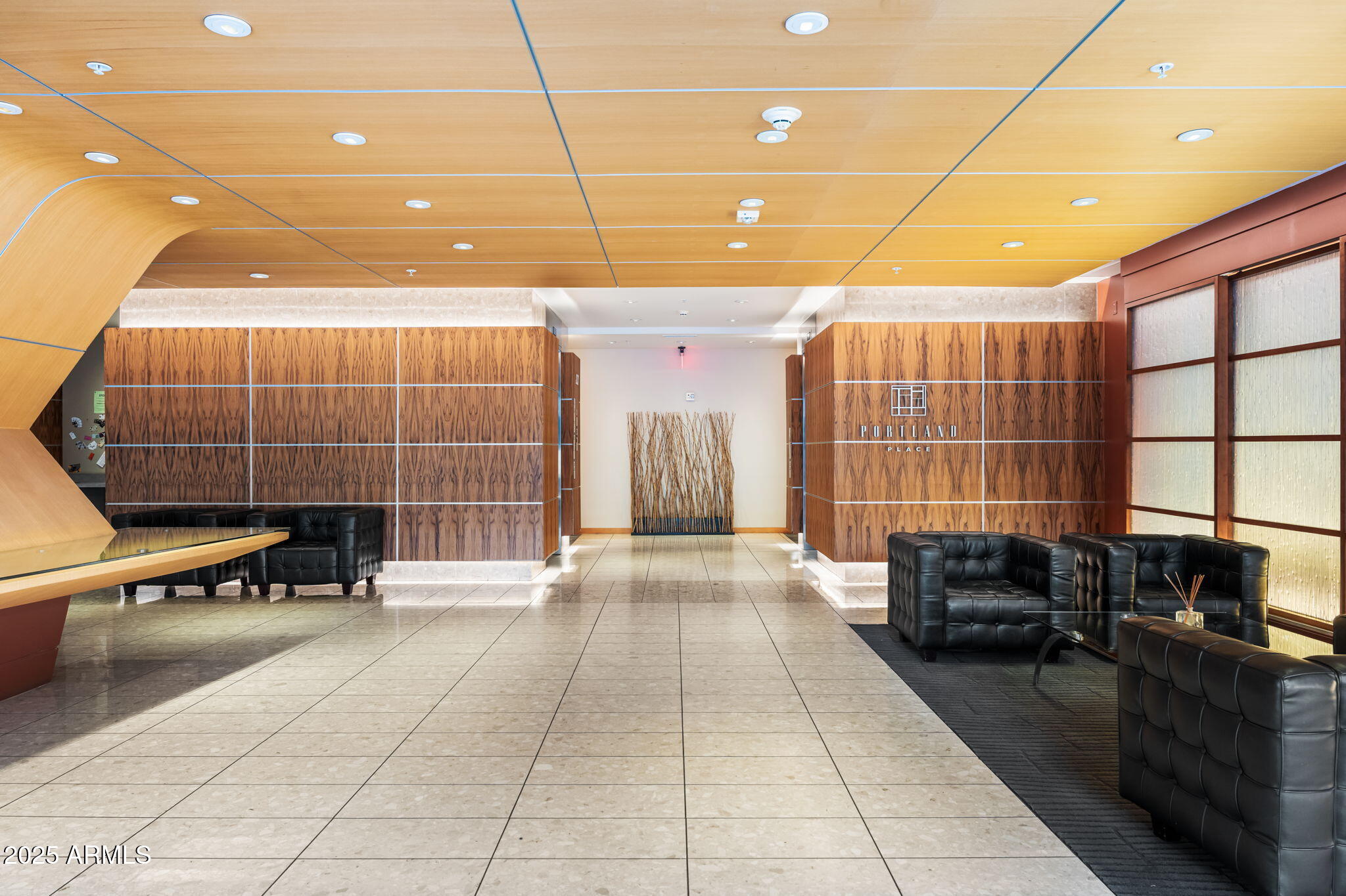 208 W PORTLAND Street 662