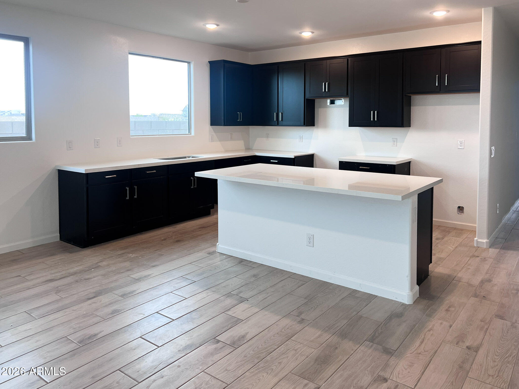 15704 W CAMDEN Avenue