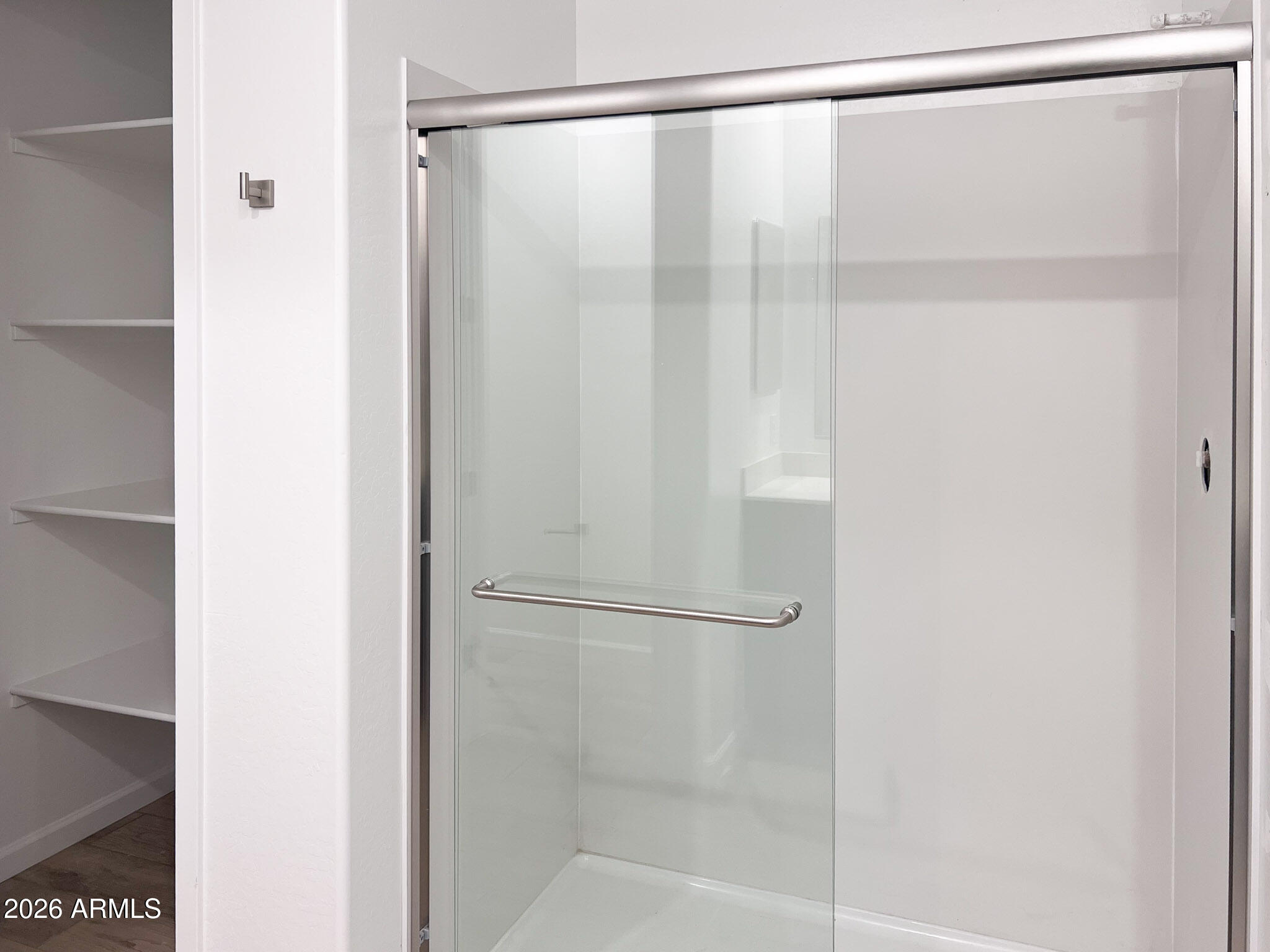 15704 W CAMDEN Avenue