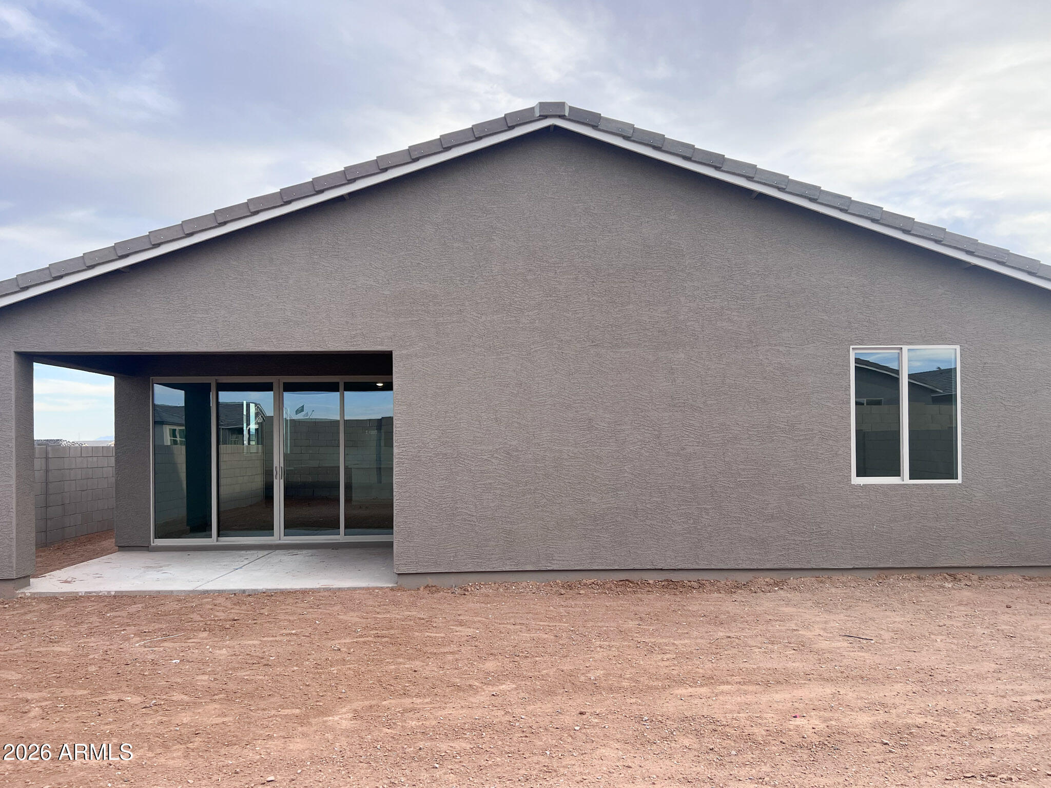 15704 W CAMDEN Avenue