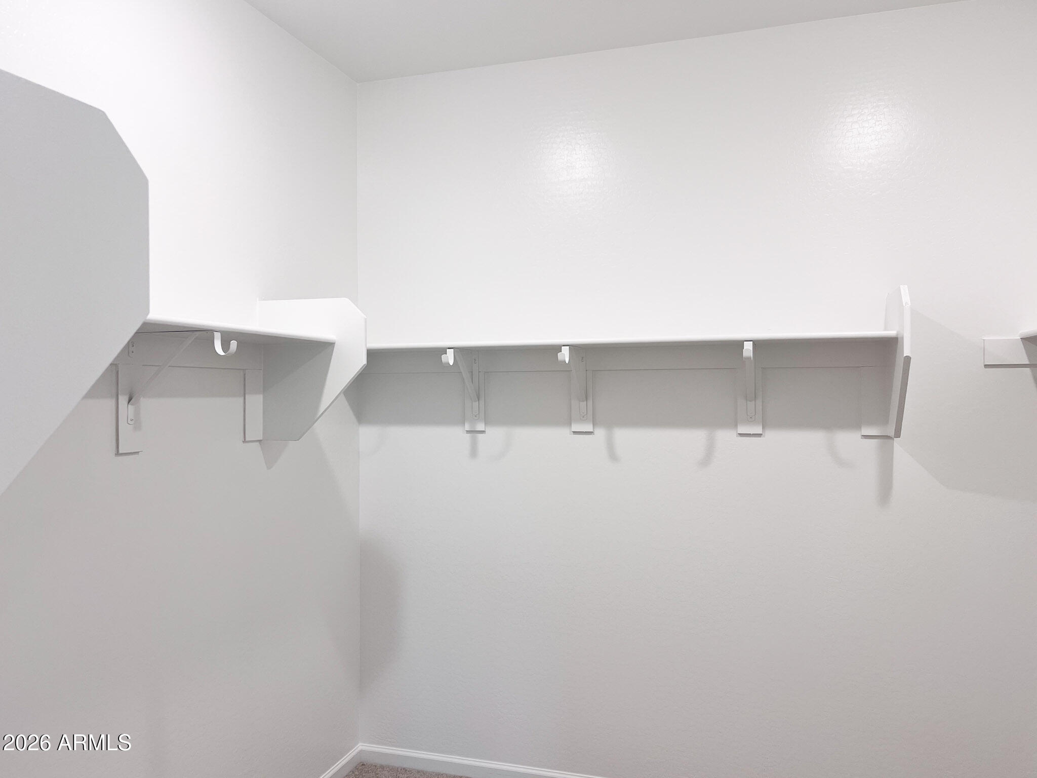 15704 W CAMDEN Avenue